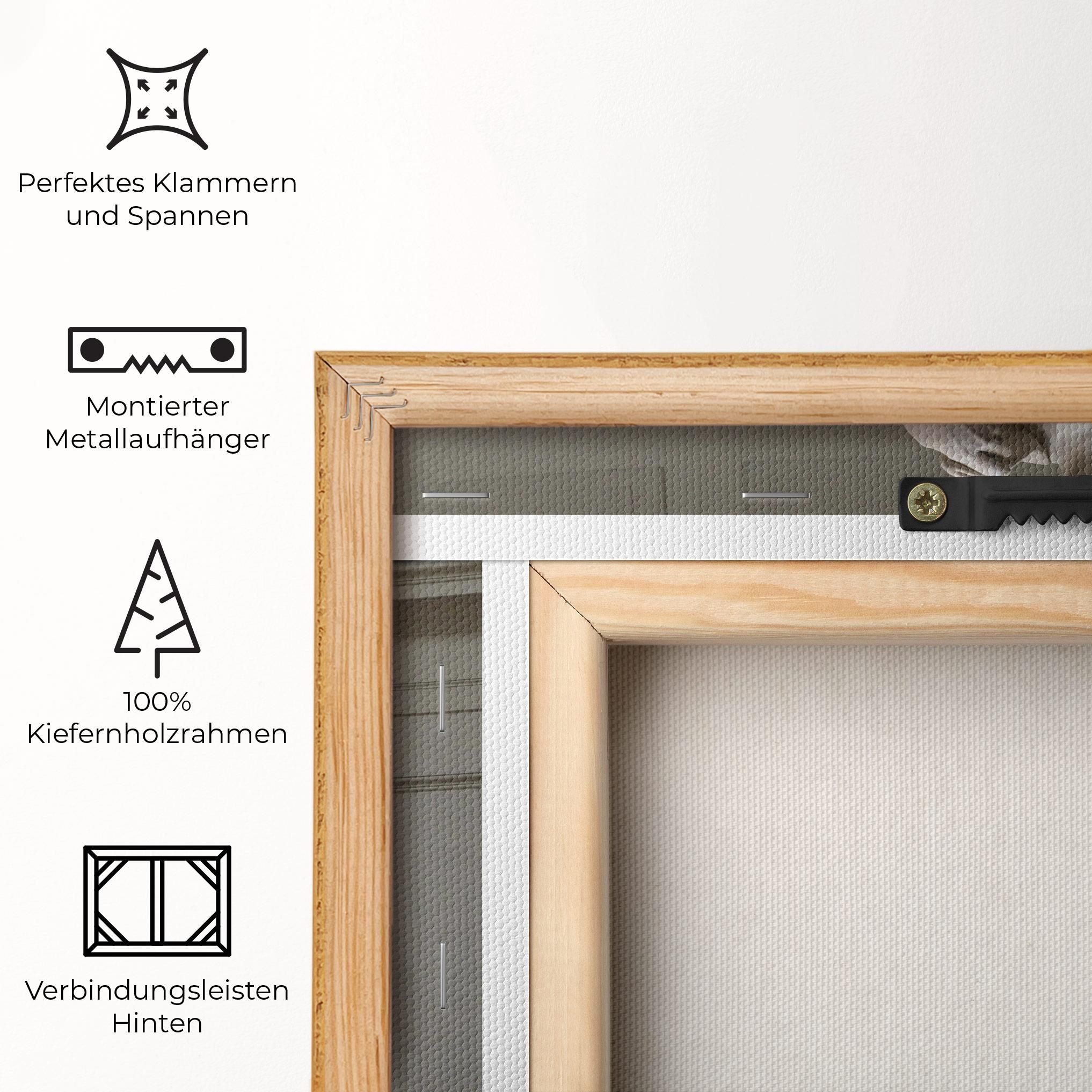 Michelangelo Statue mockup 5
