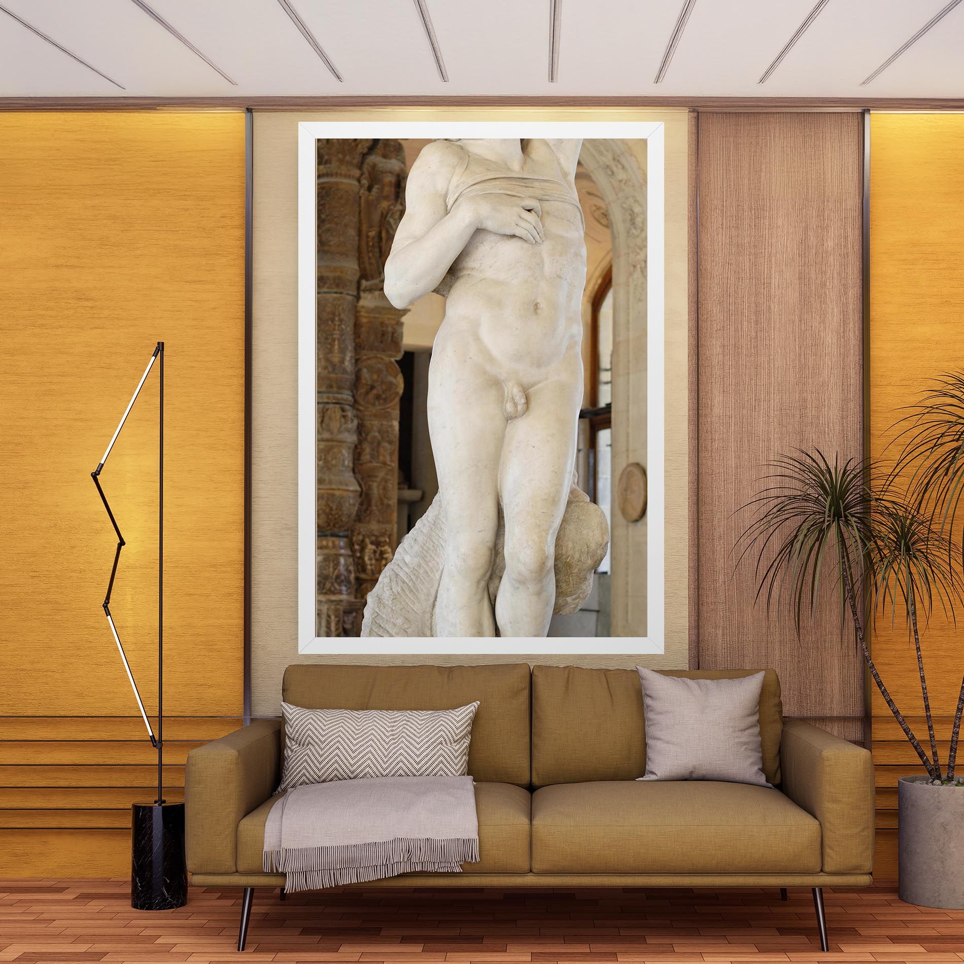 Dying Slave mockup 9