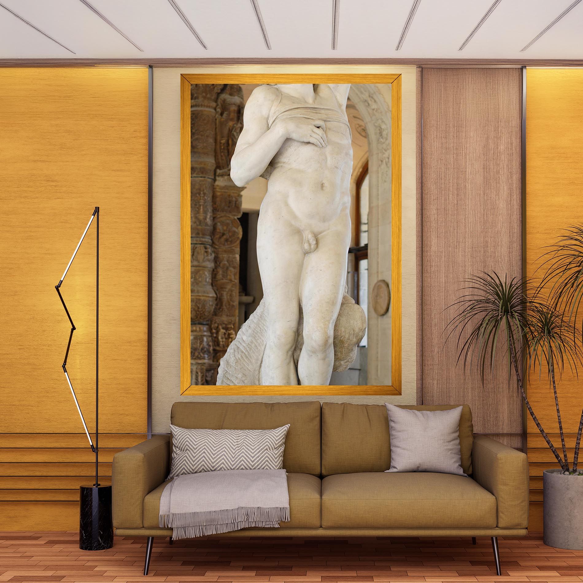 Dying Slave mockup 9