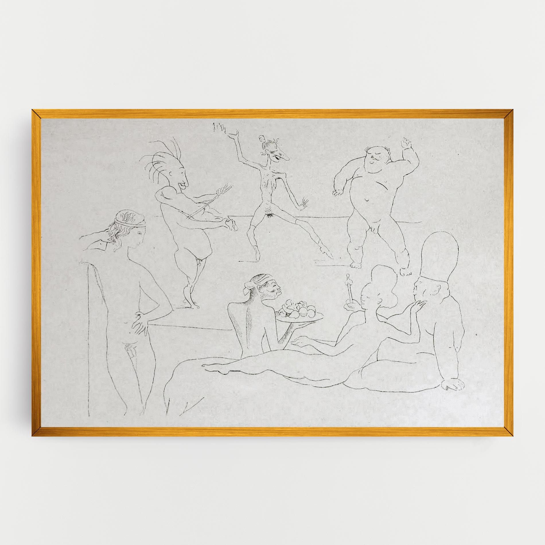 Salome mockup 0
