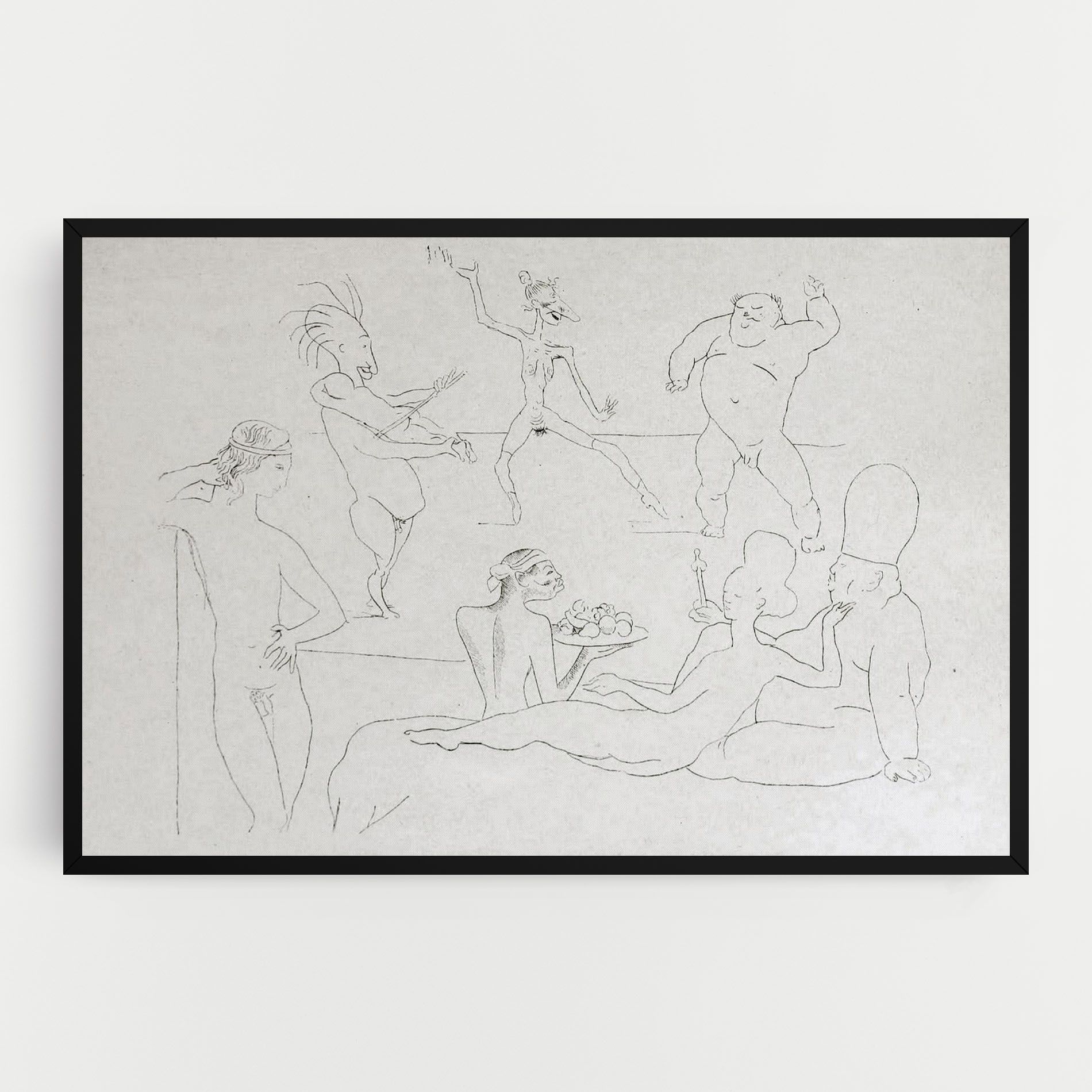 Salome mockup 0