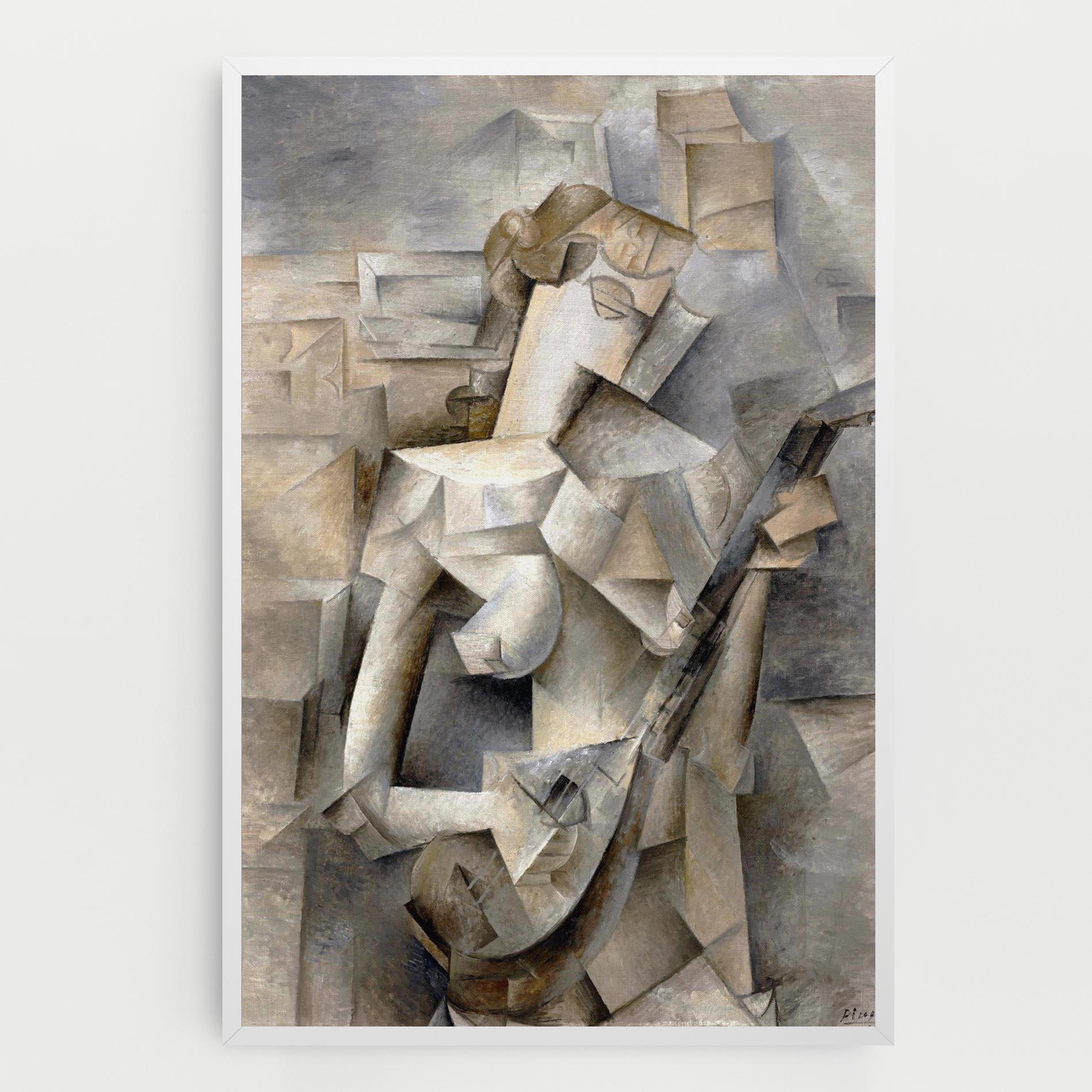 Leinwandbild Fanny Tellier mockup 0