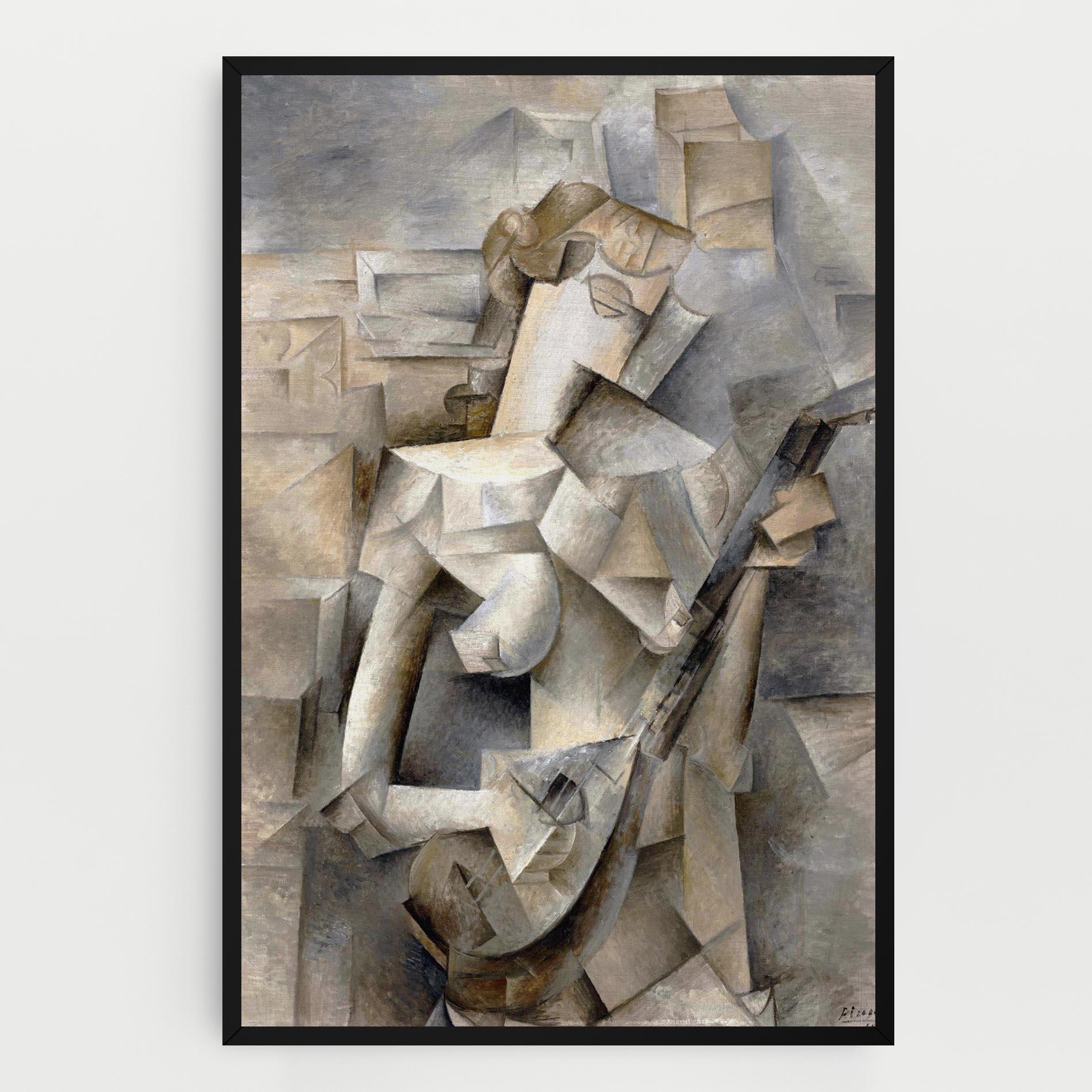 Leinwandbild Fanny Tellier mockup 0