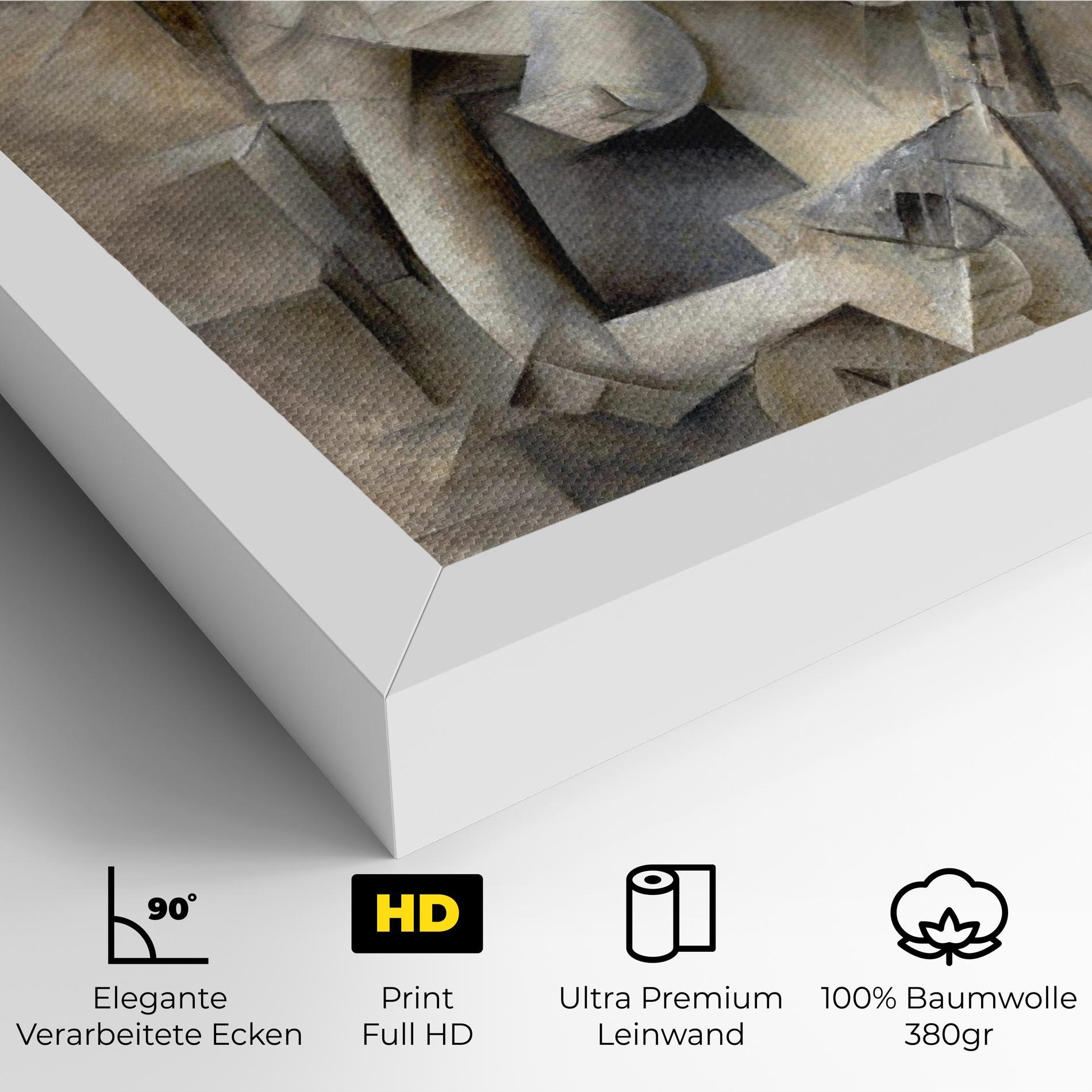 Leinwandbild Fanny Tellier mockup 4