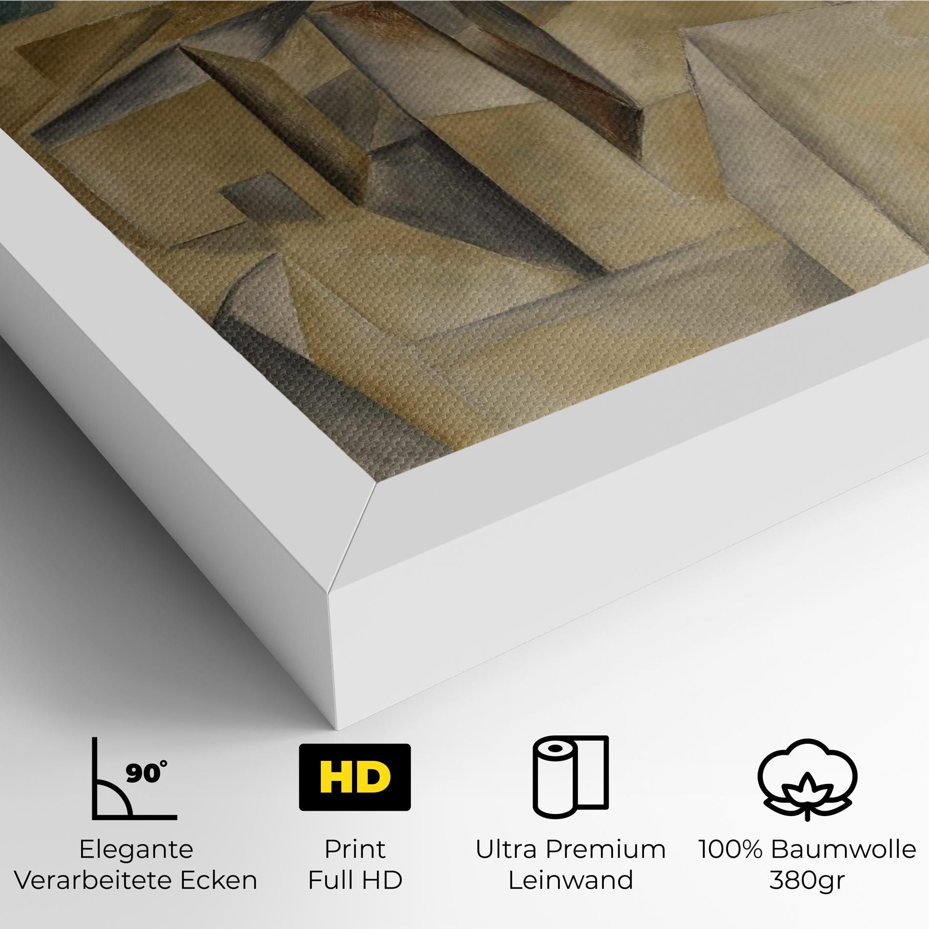 Houses On The Hill mockup 4