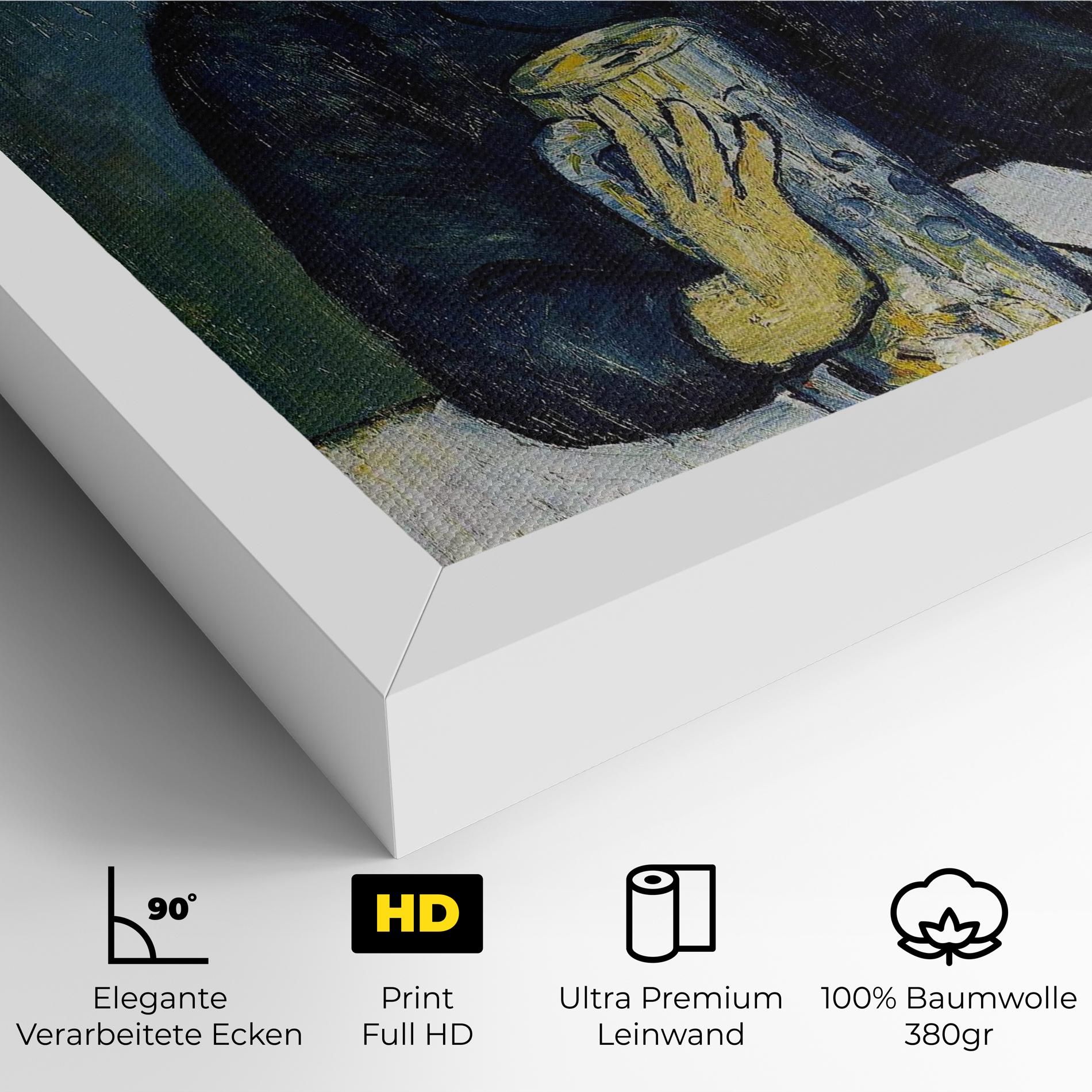 Le Bock mockup 4