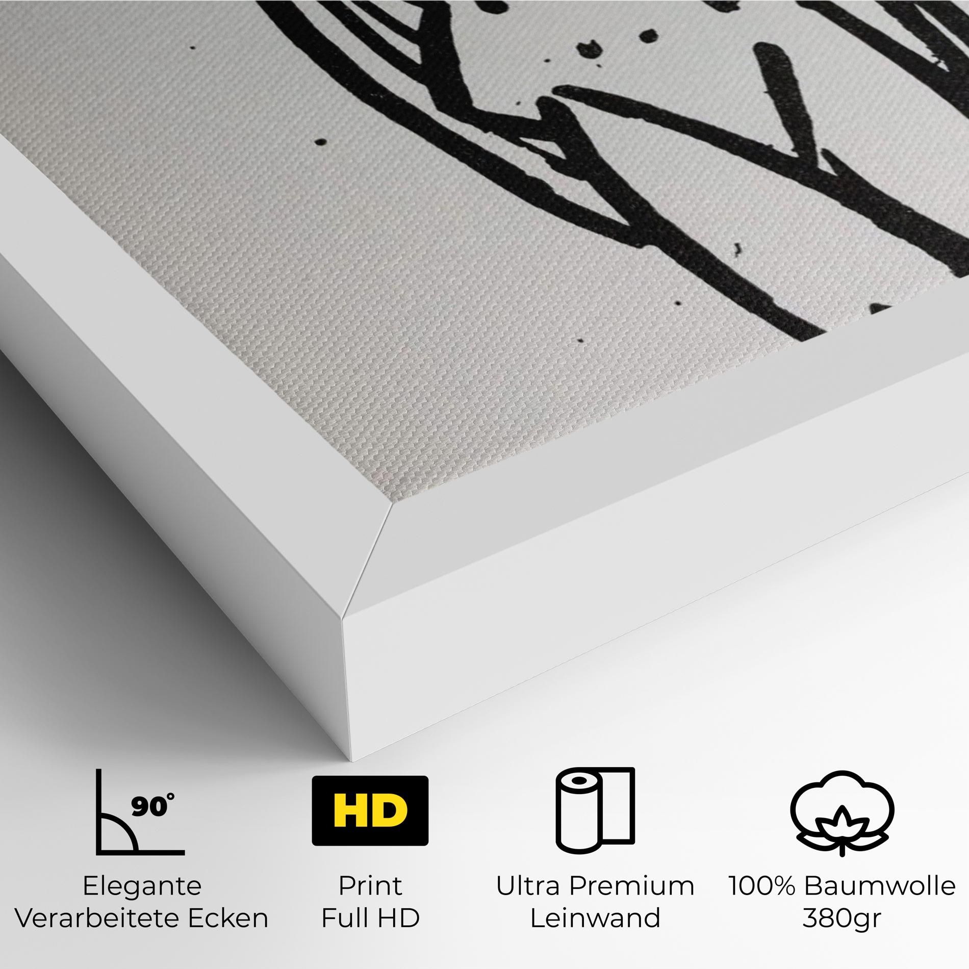 Nude mockup 4