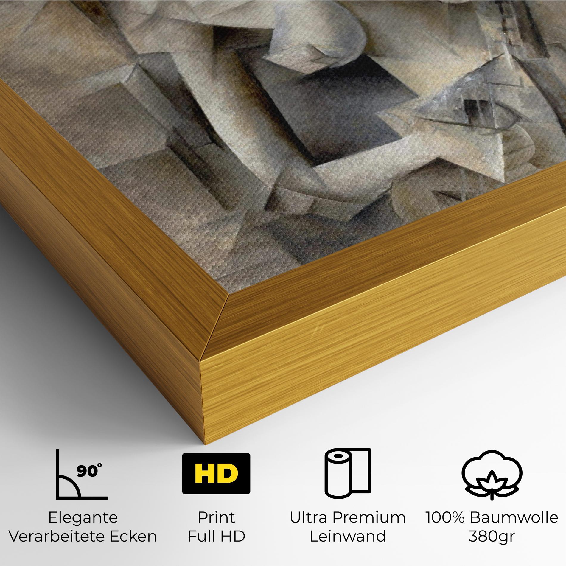 Leinwandbild Fanny Tellier mockup 4