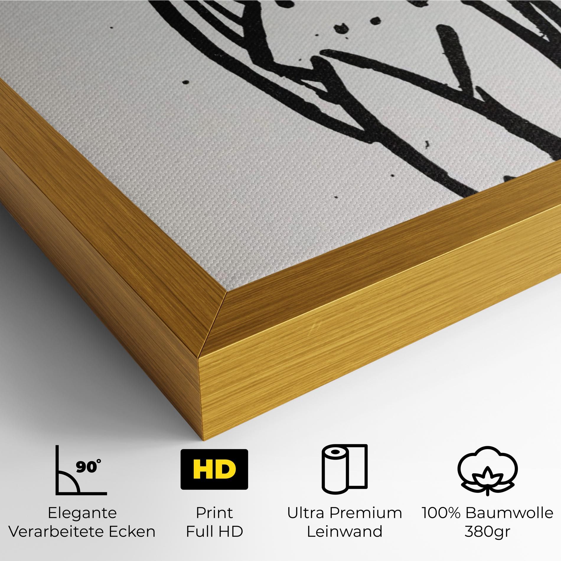 Nude mockup 4