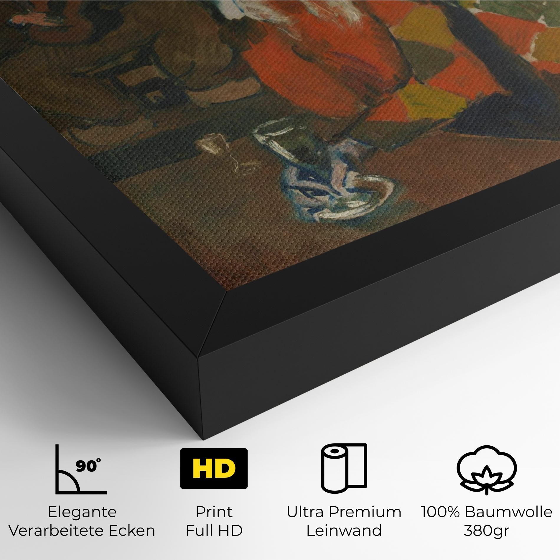 At The Lapin Agile mockup 4