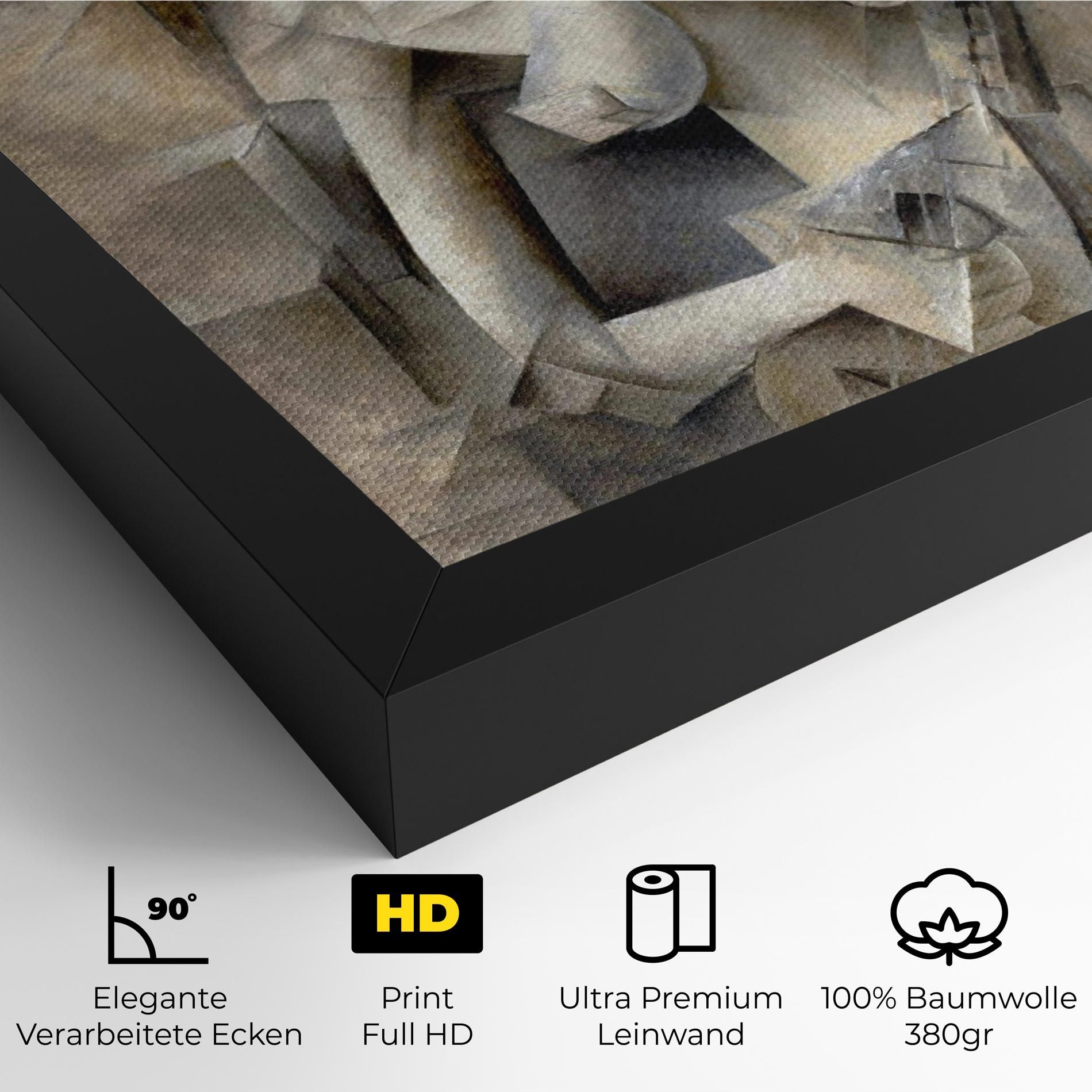 Fanny Tellier mockup 4
