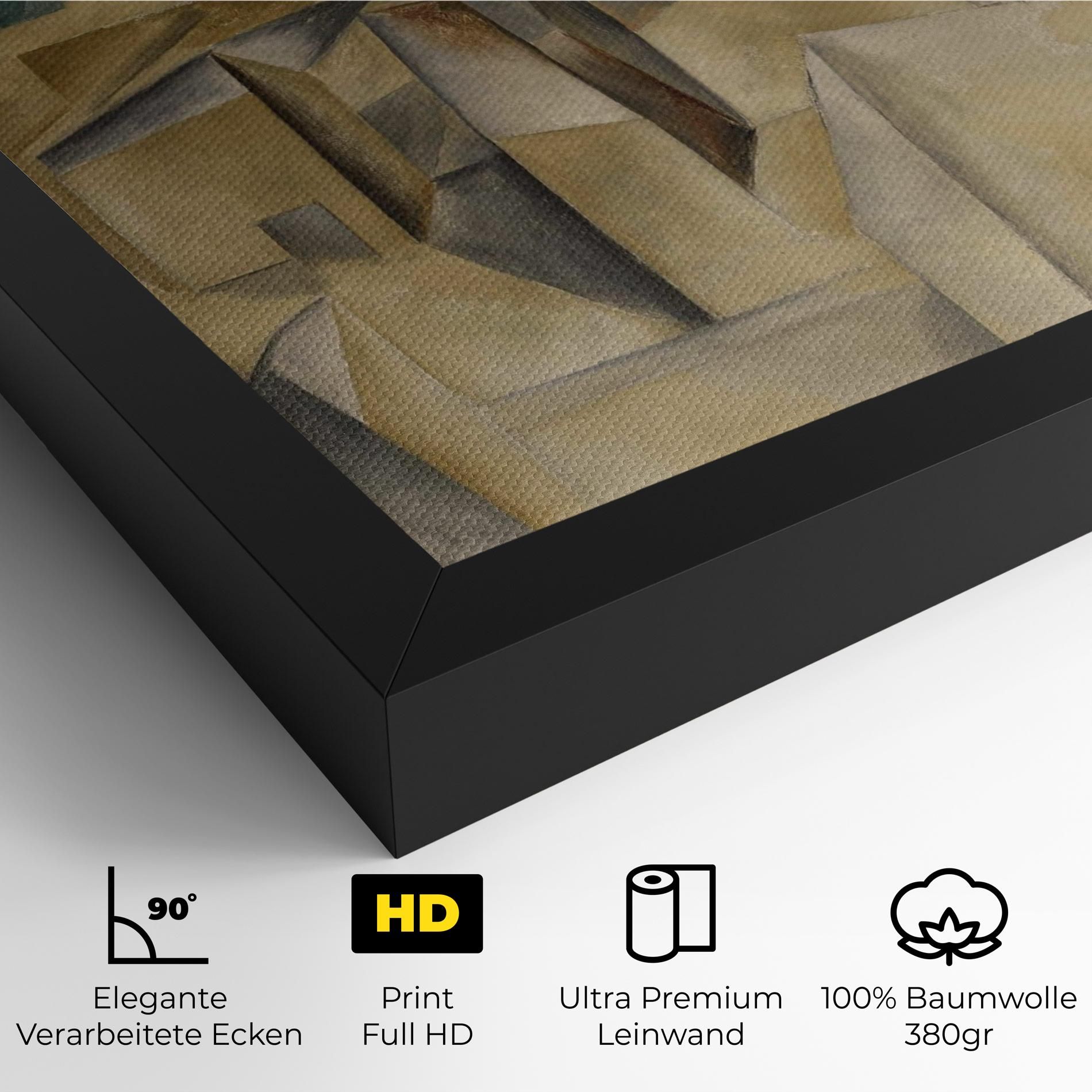 Houses On The Hill mockup 4