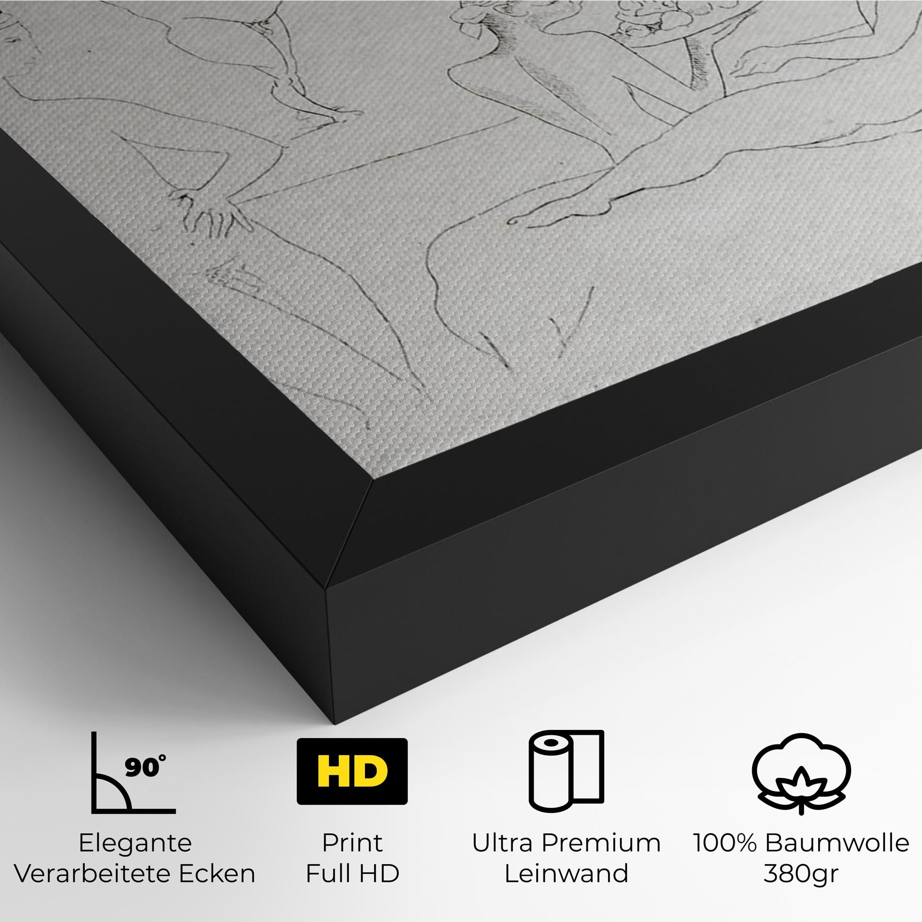 Salome mockup 4