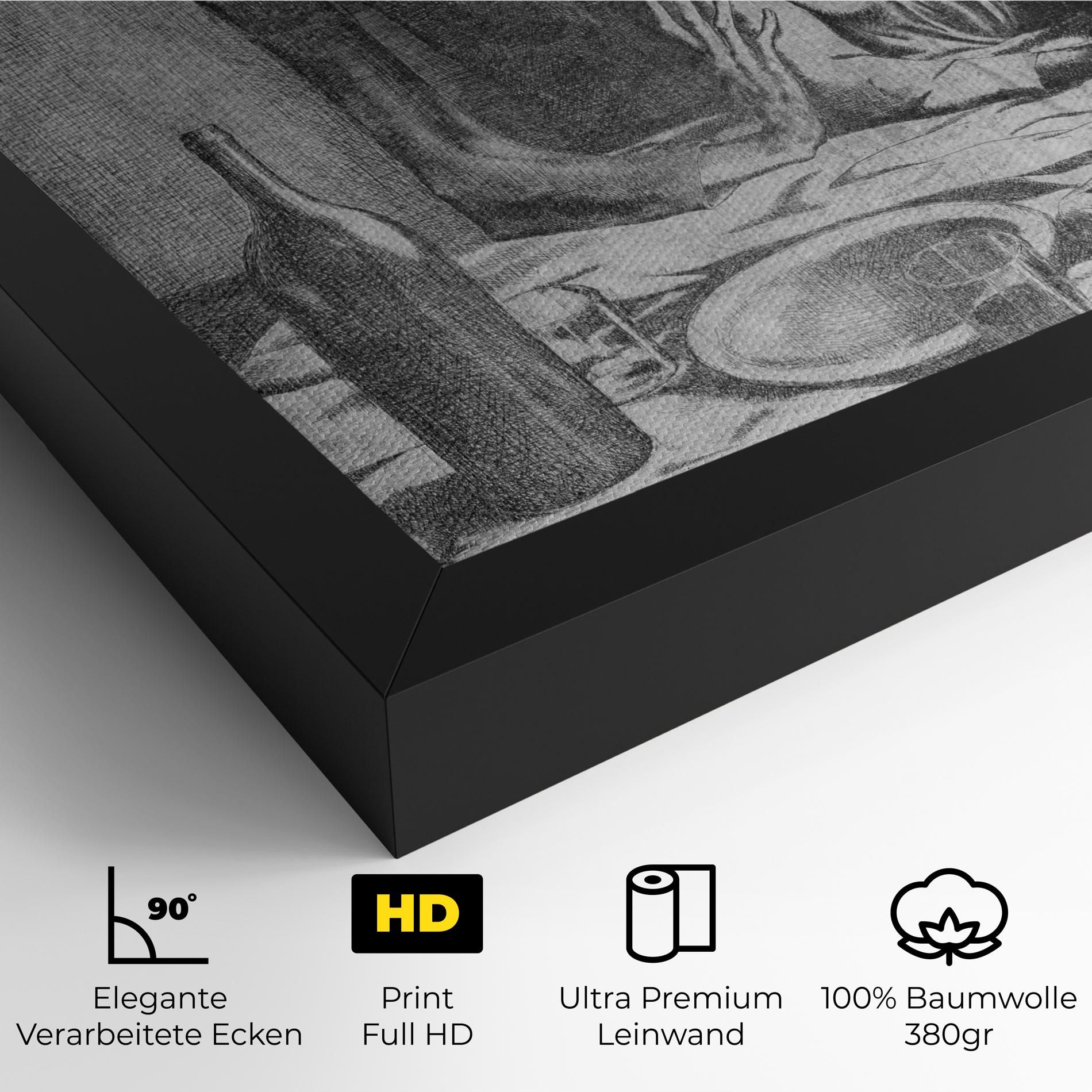 The Frugal Repast mockup 4