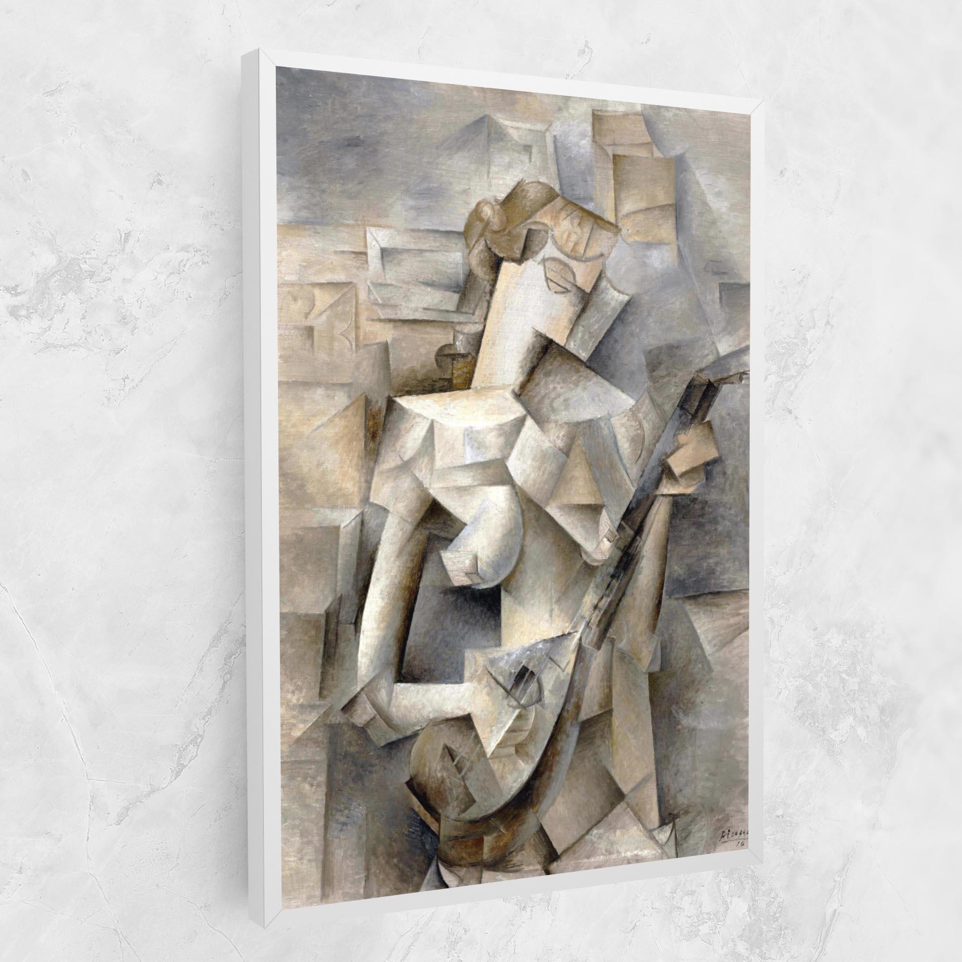 Leinwandbild Fanny Tellier mockup 1