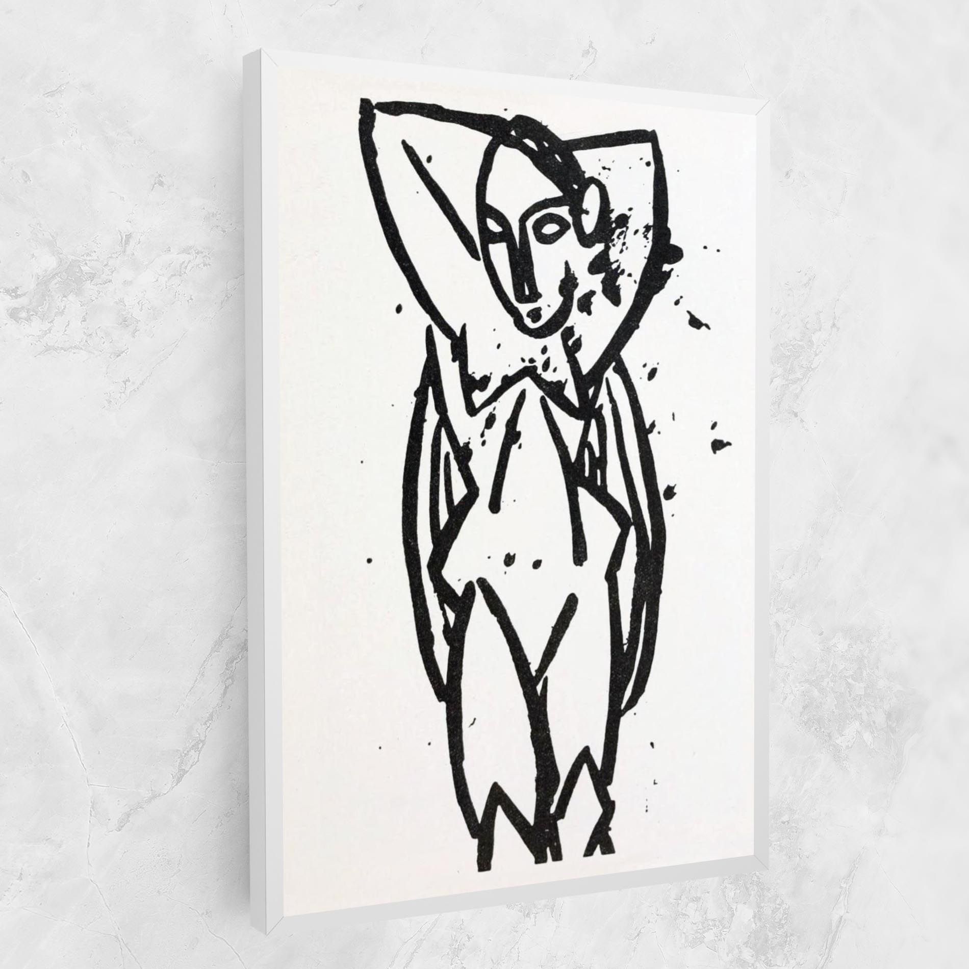 Nude mockup 1