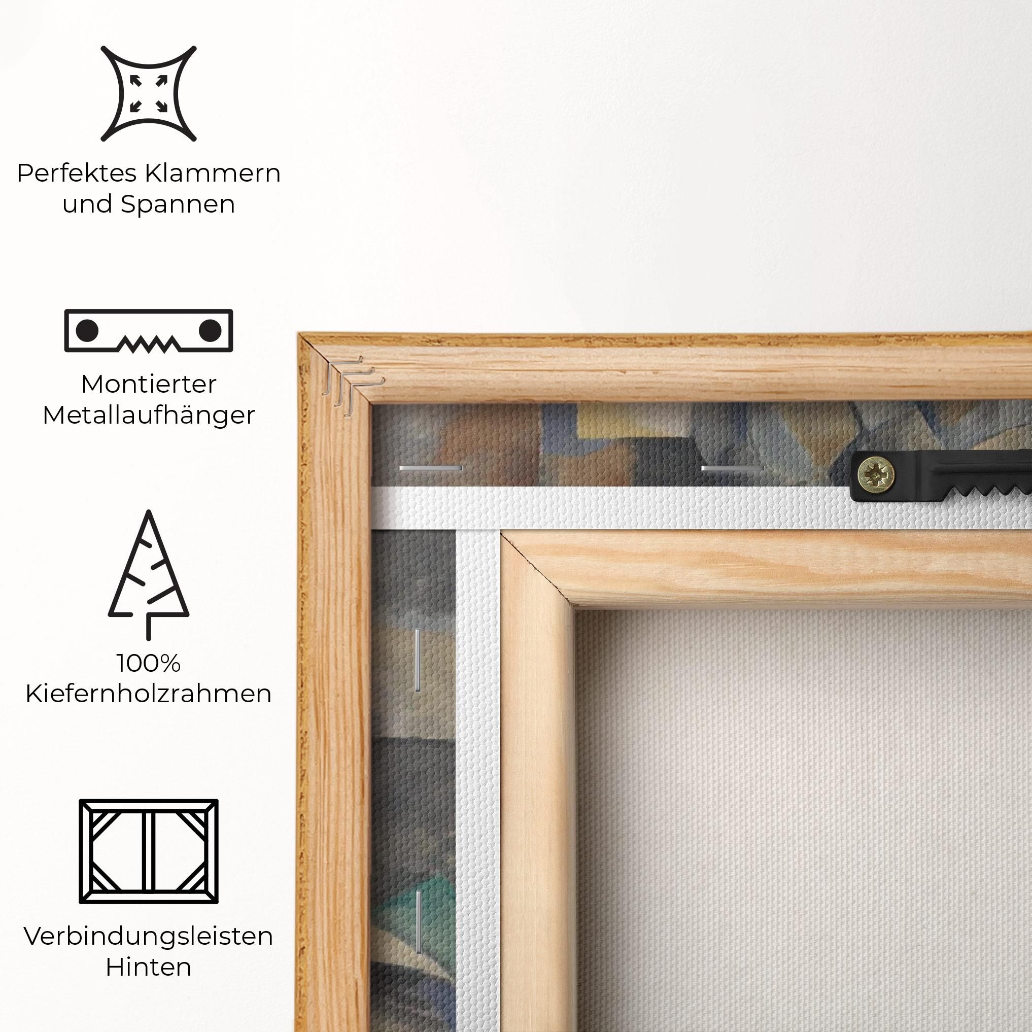 Buste De Femme mockup 5