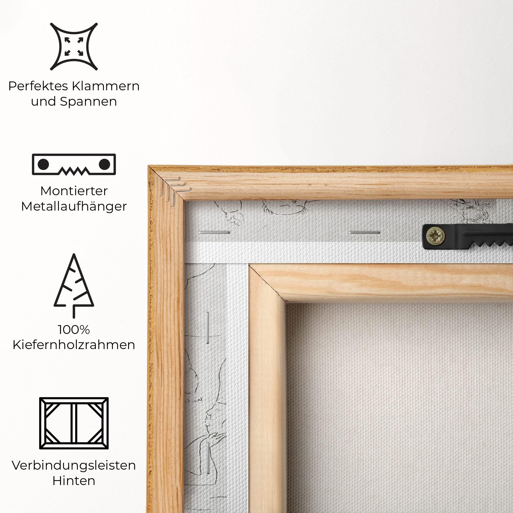 Salome mockup 5