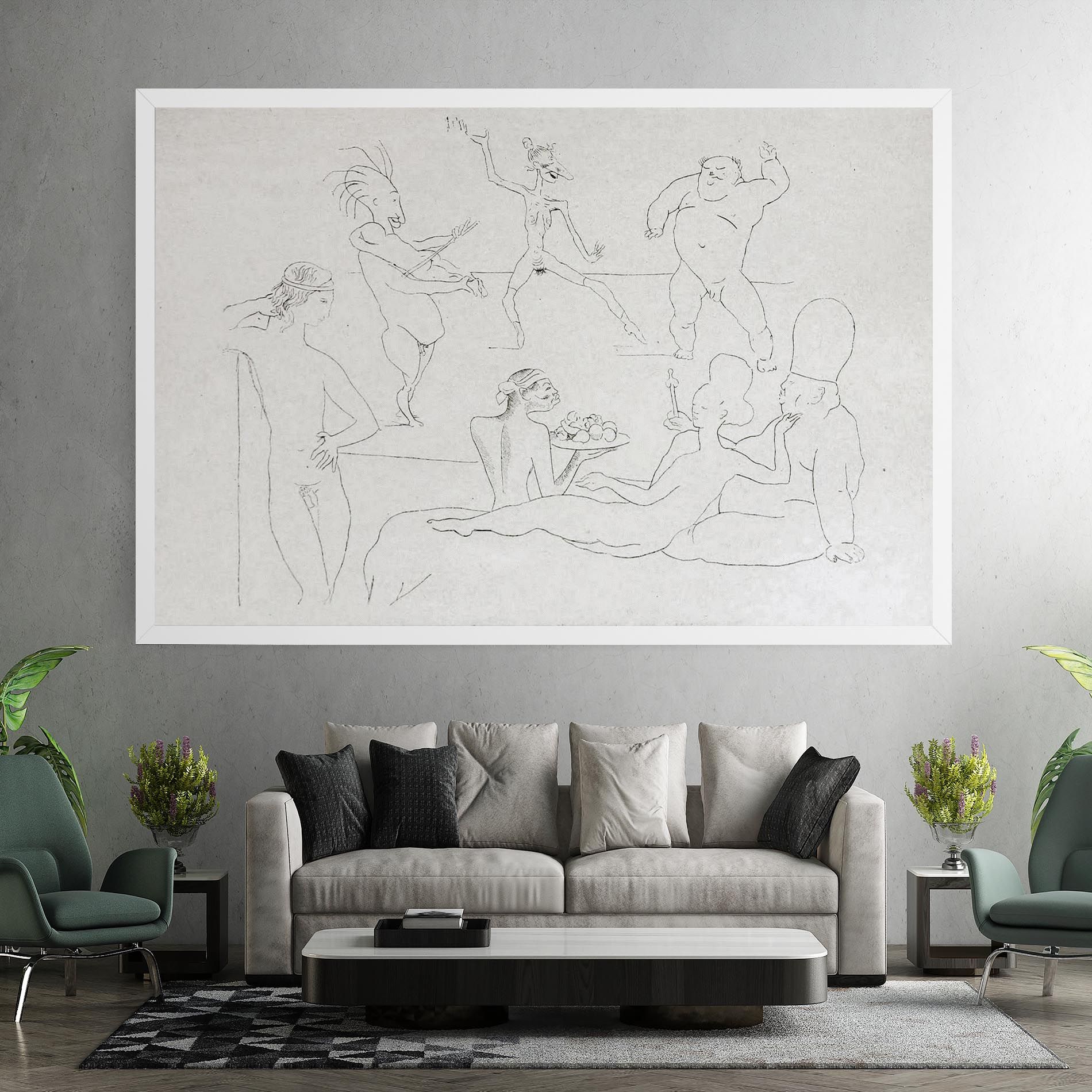 Salome mockup 7