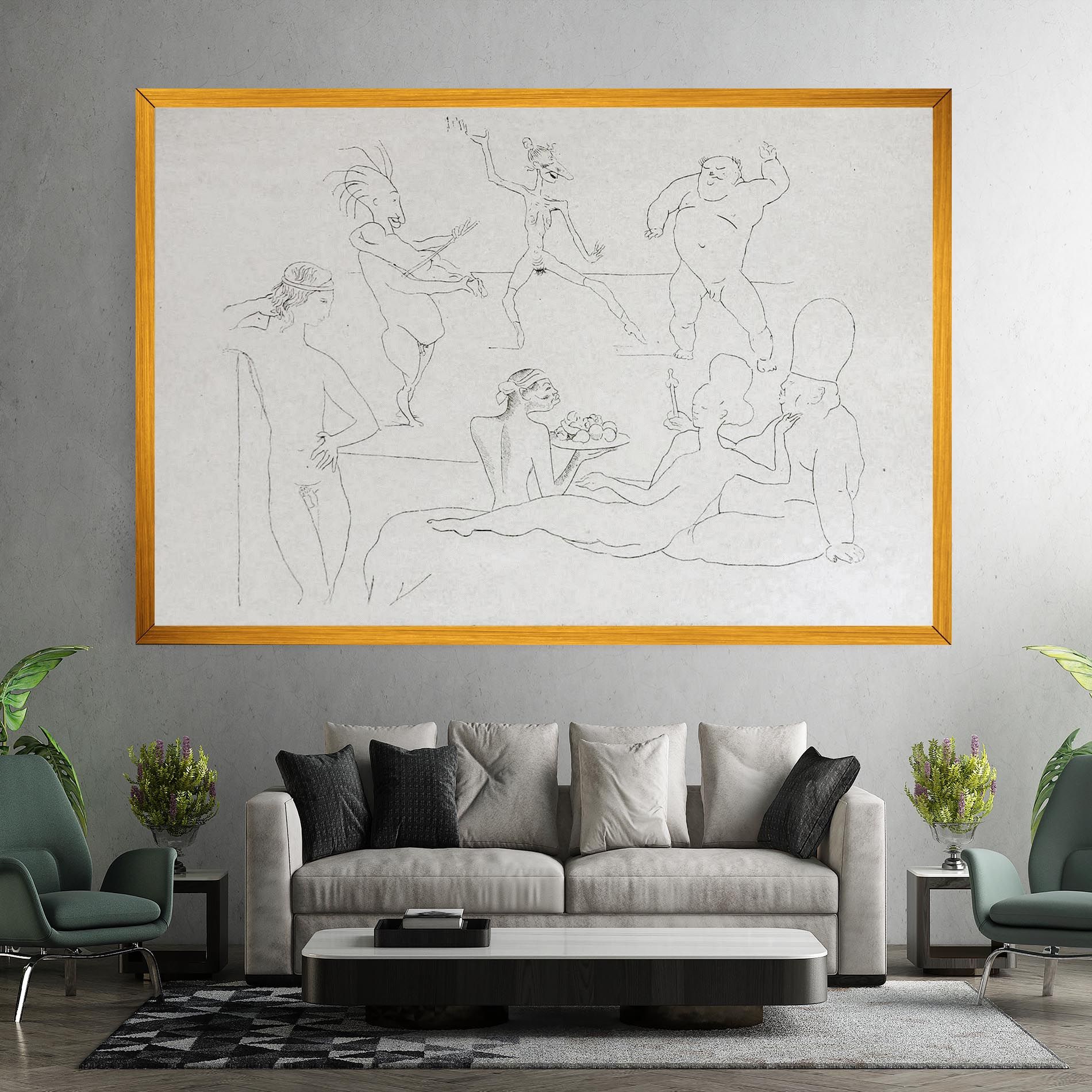 Salome mockup 7