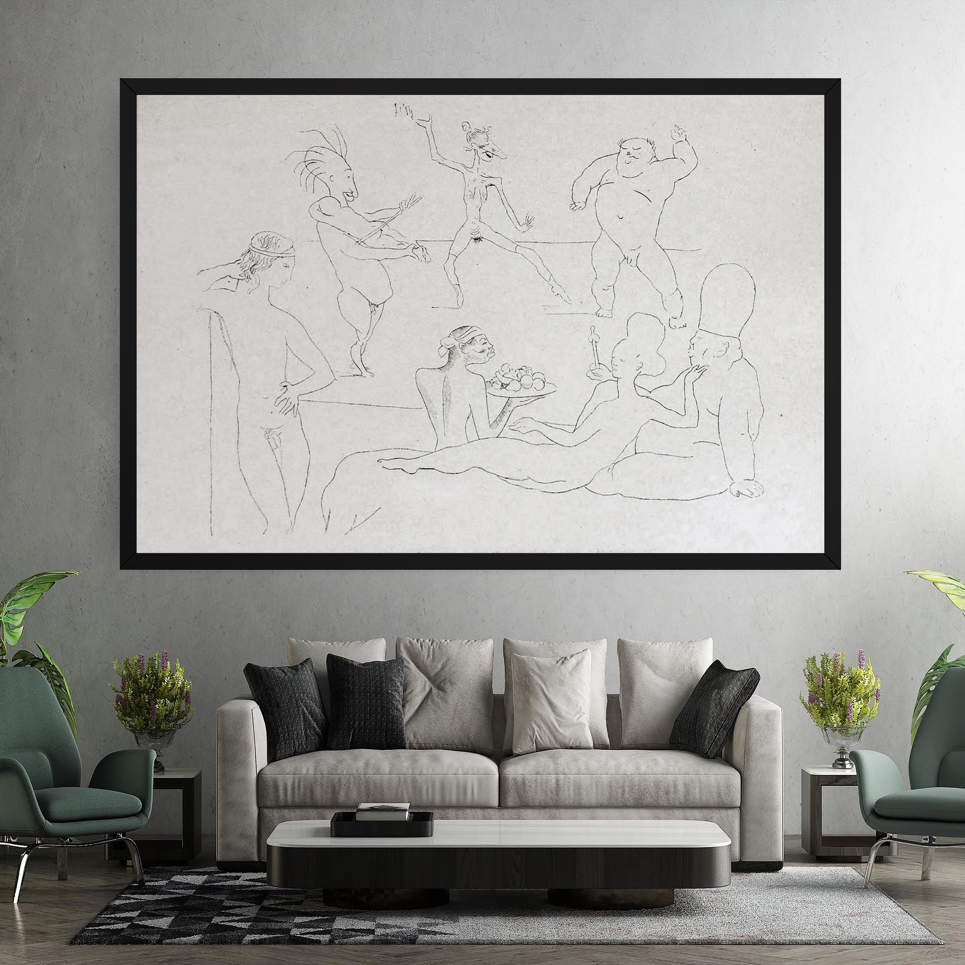 Salome mockup 7