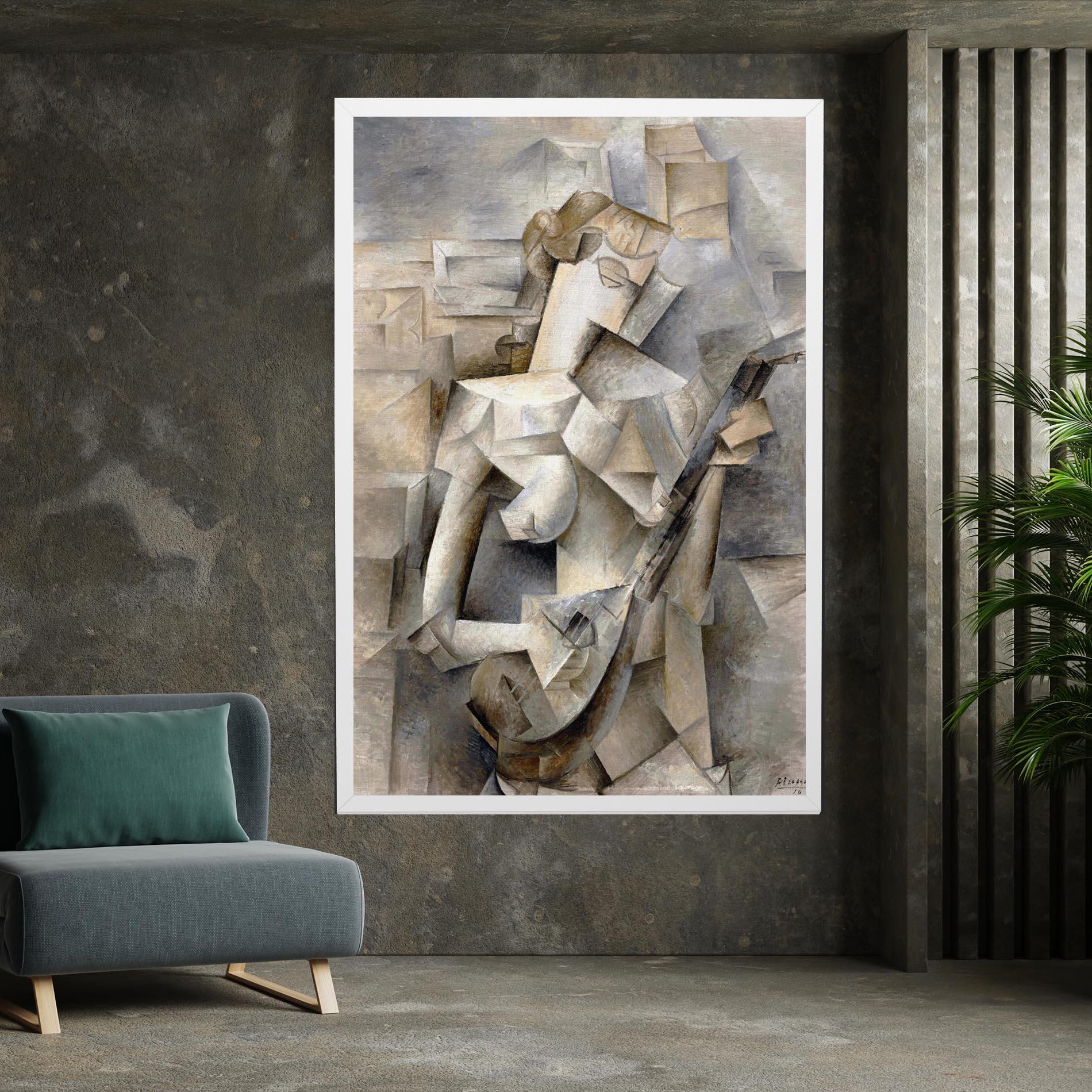 Leinwandbild Fanny Tellier mockup 7