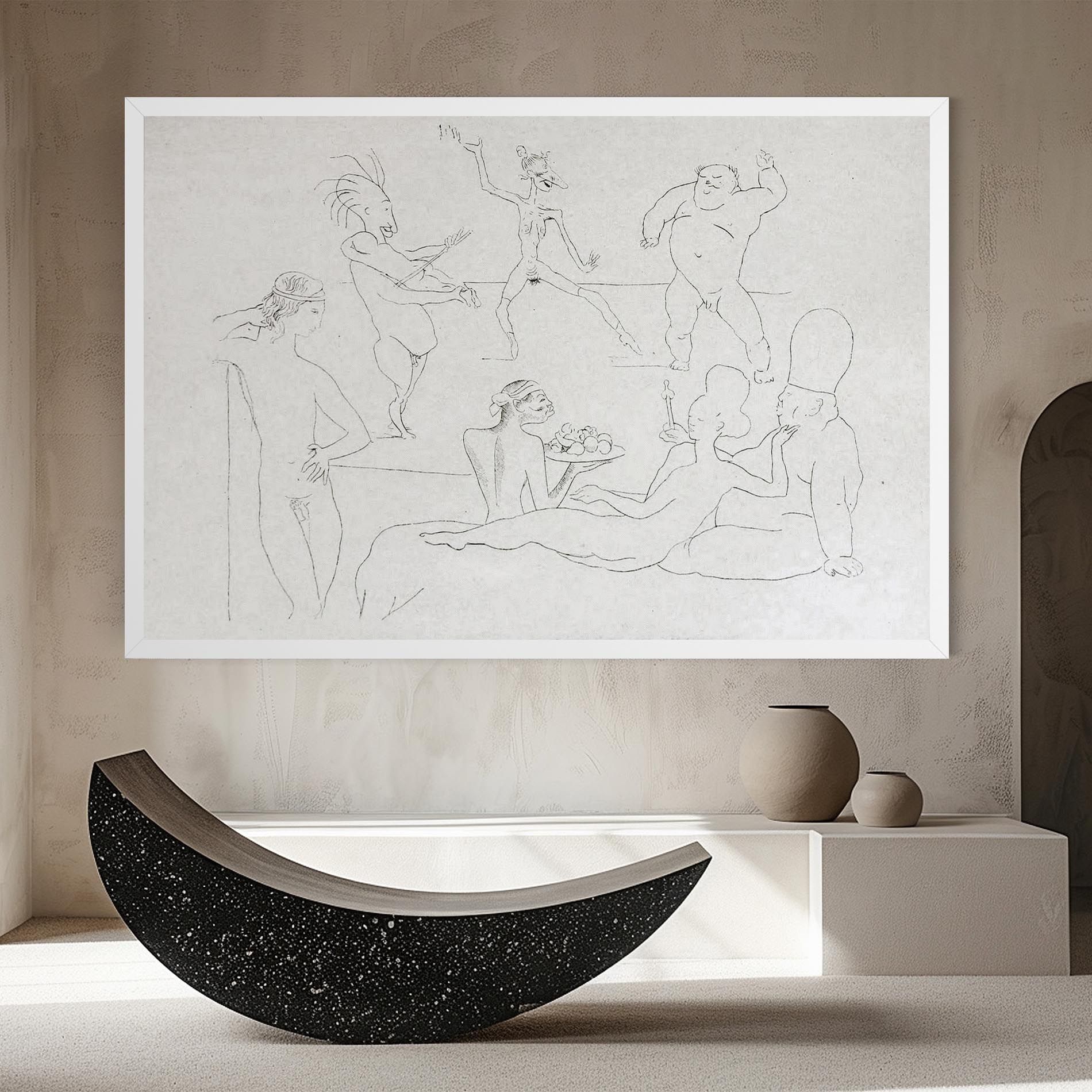 Salome mockup 8