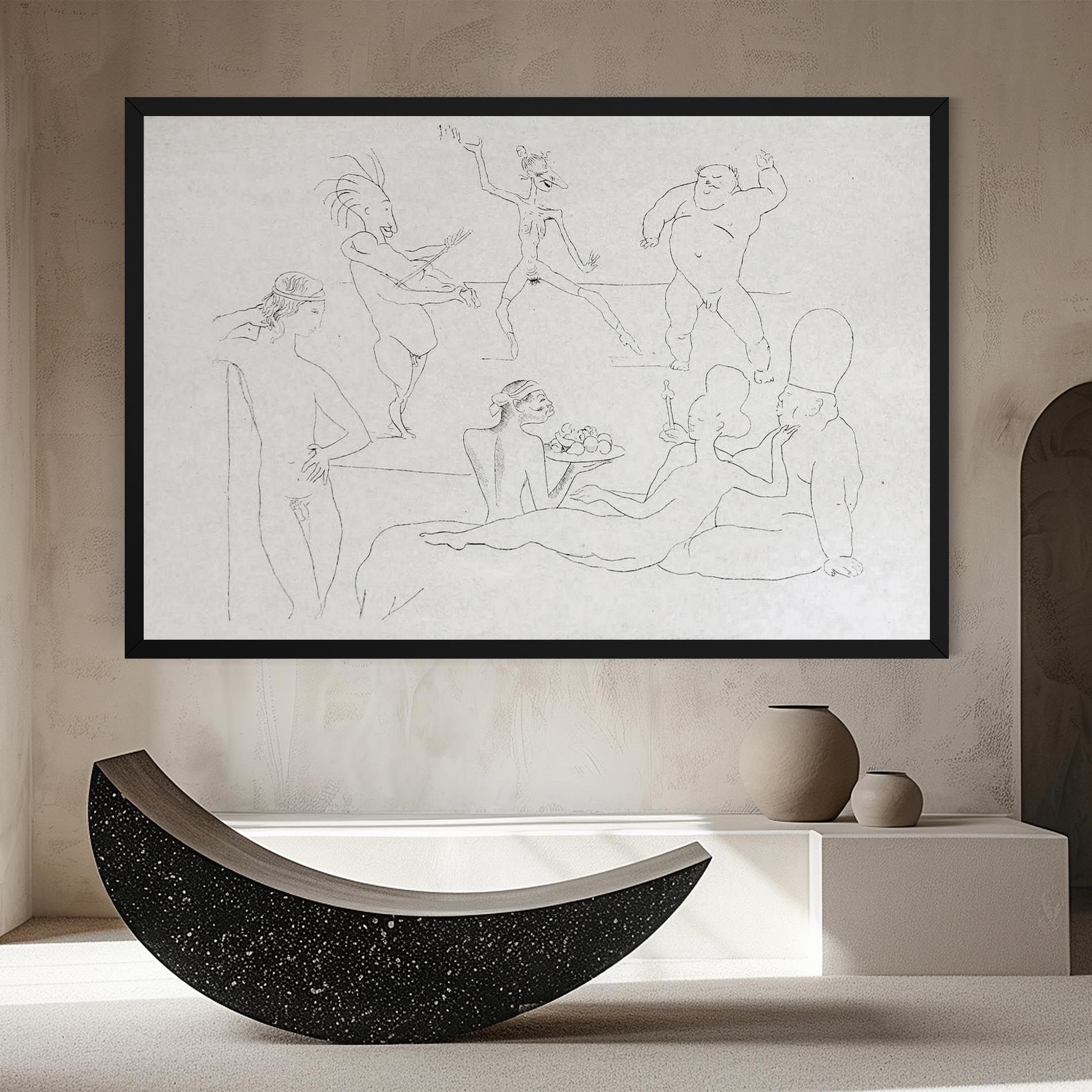 Salome mockup 8