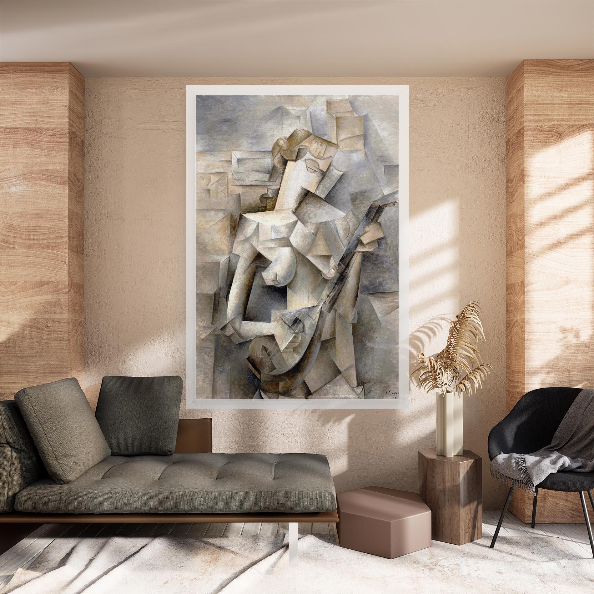 Leinwandbild Fanny Tellier mockup 8