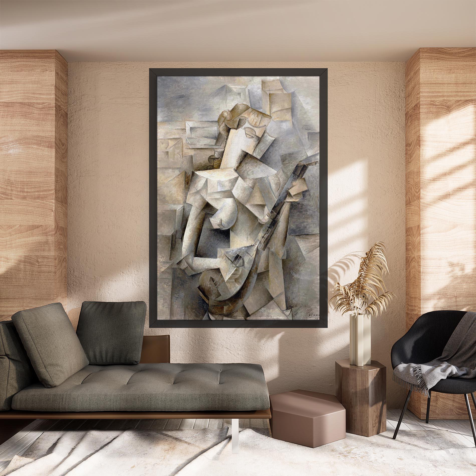 Leinwandbild Fanny Tellier mockup 8