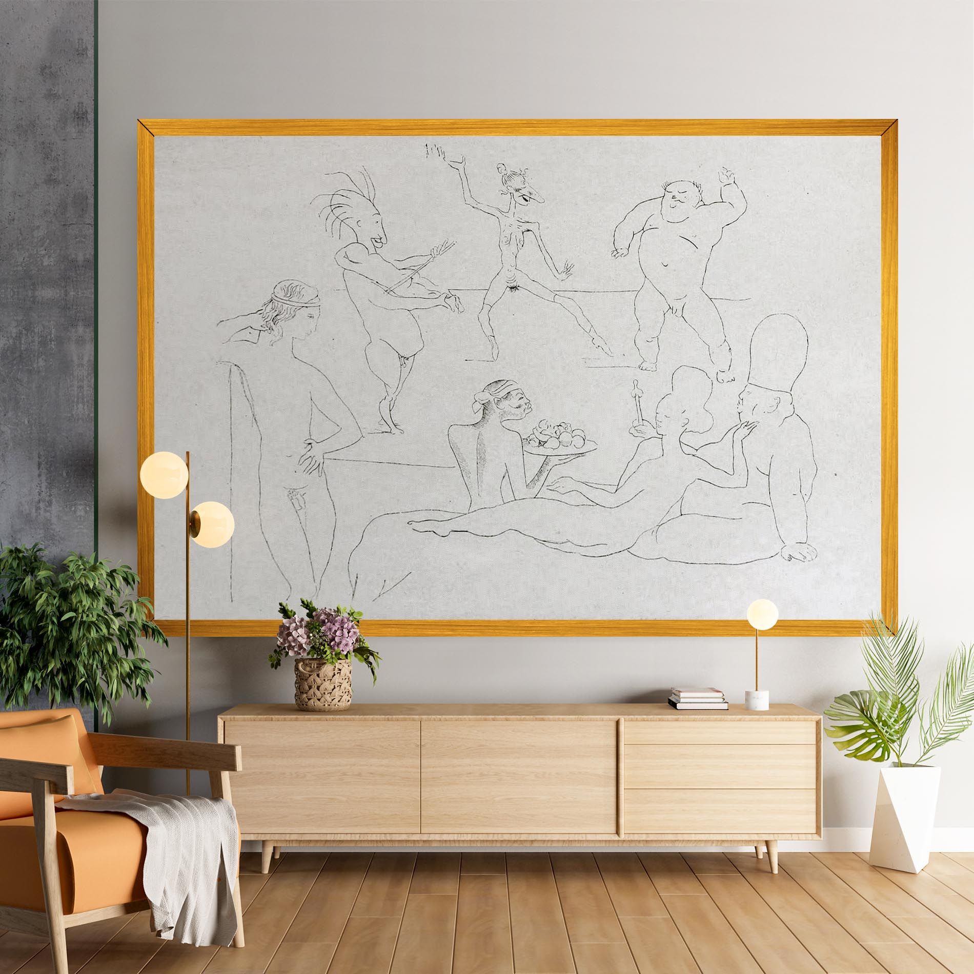 Salome mockup 9