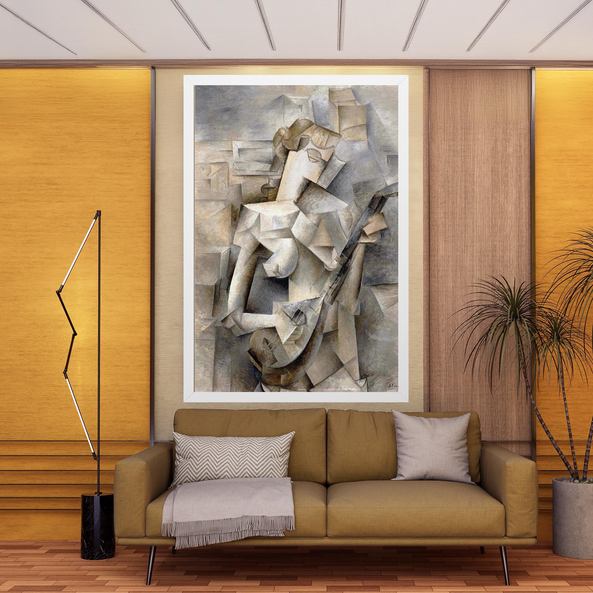 Leinwandbild Fanny Tellier mockup 9