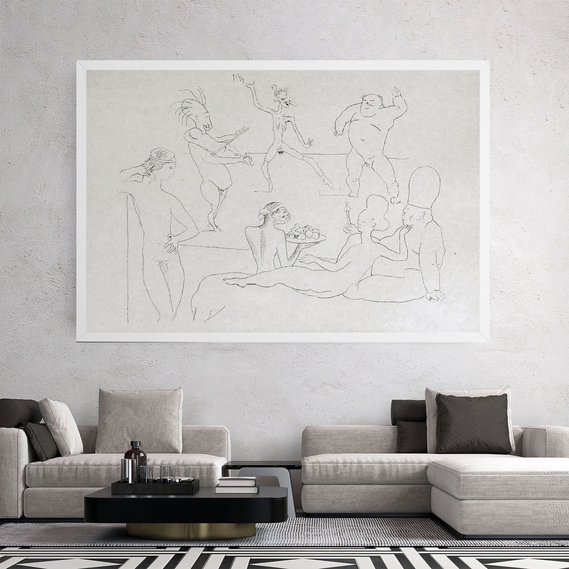 Salome mockup 2