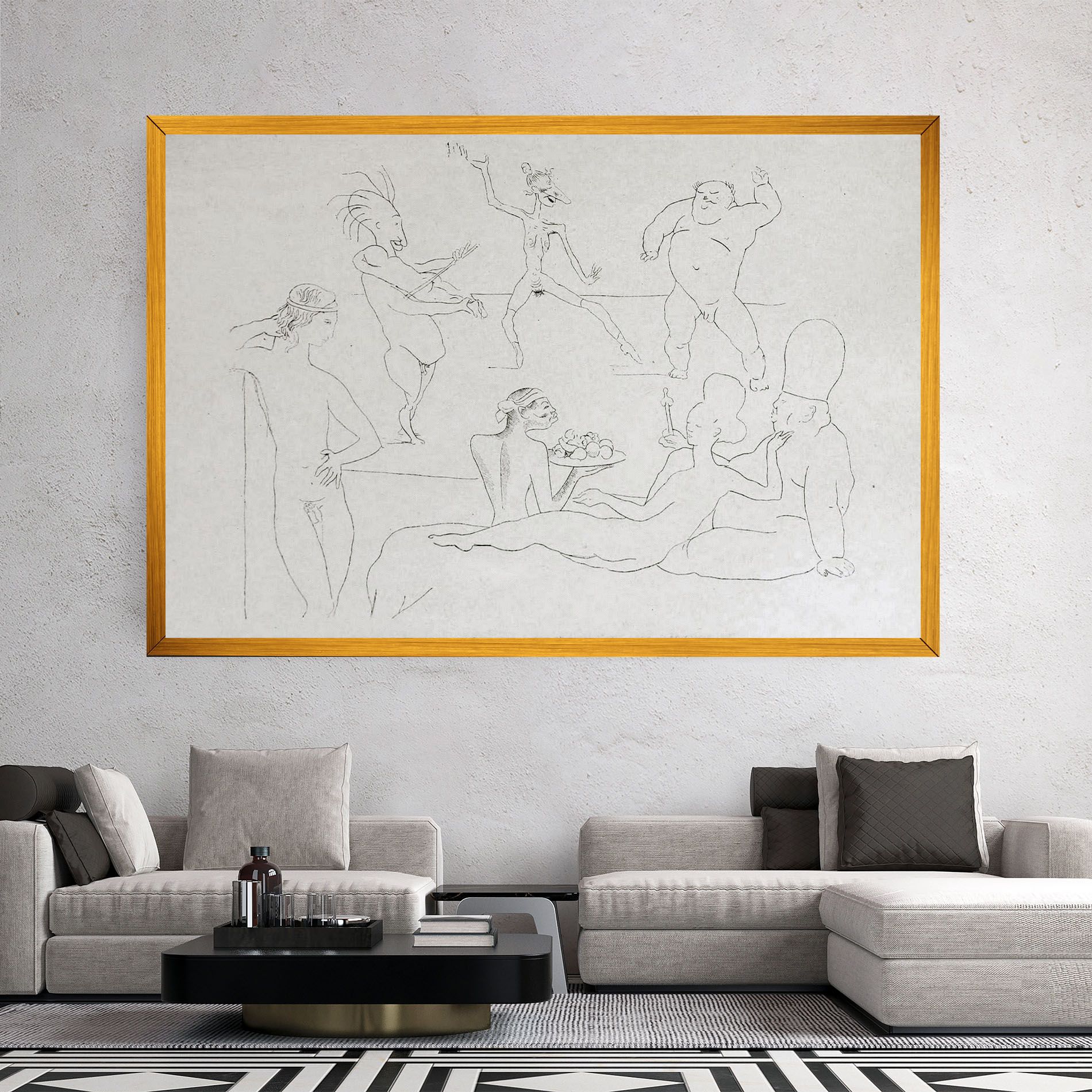 Salome mockup 2