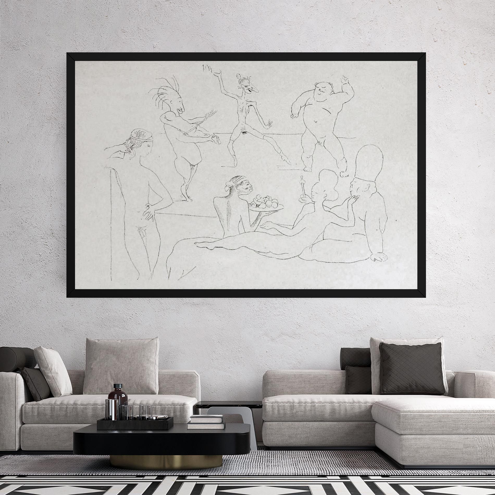 Salome mockup 2
