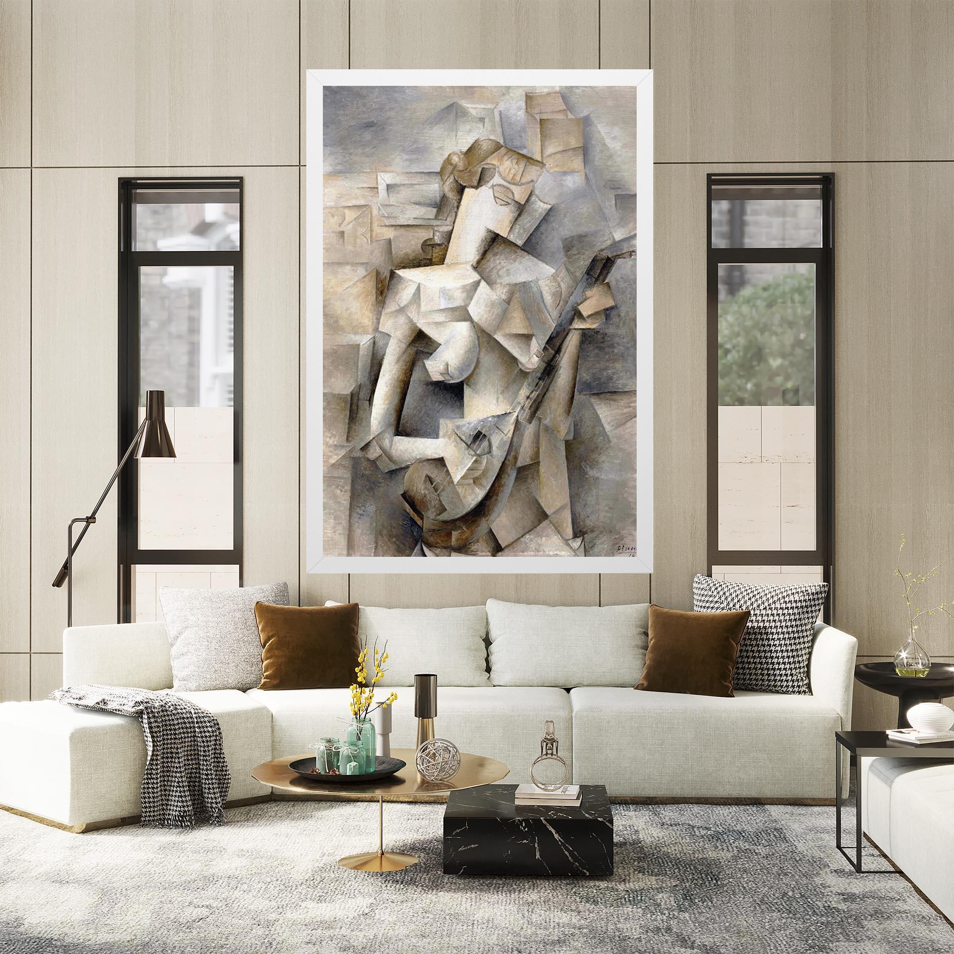 Leinwandbild Fanny Tellier mockup 2