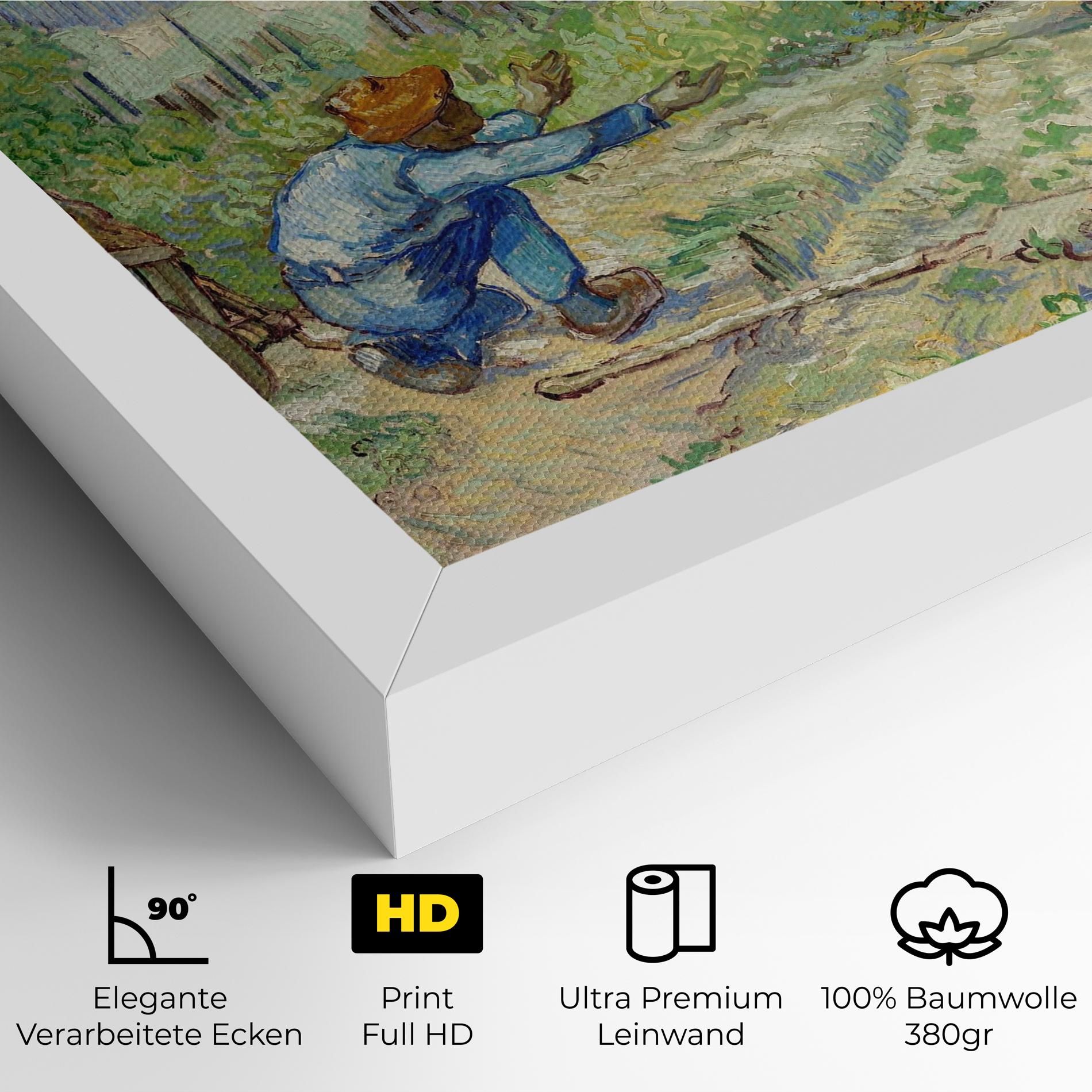 First Steps mockup 4