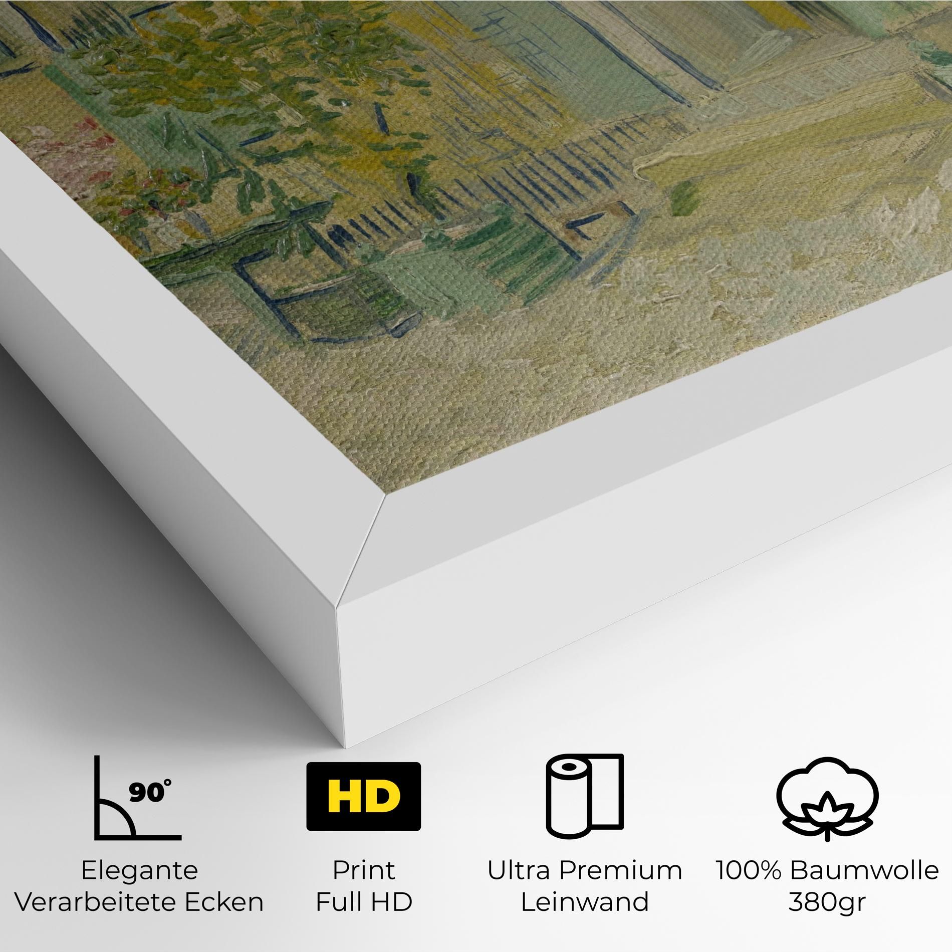 Voor Een Restaurant mockup 4