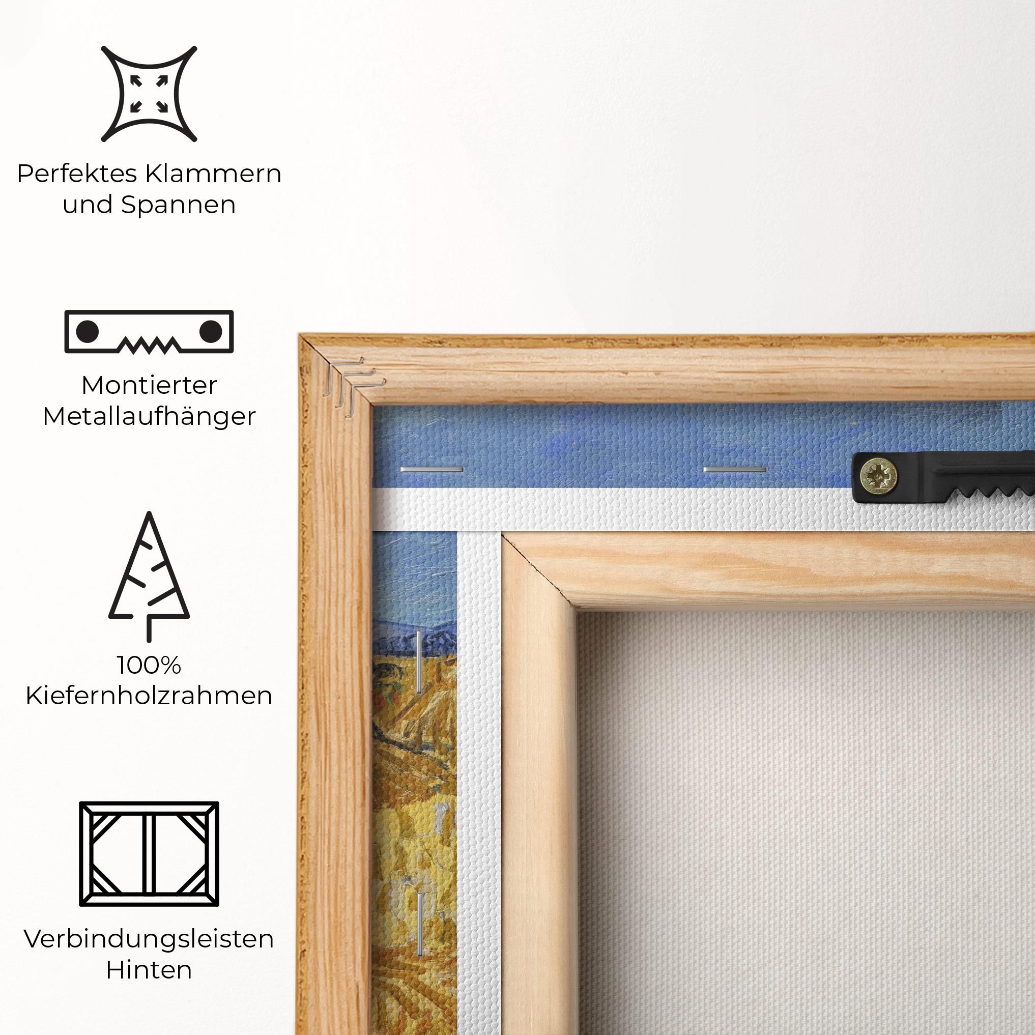 Corn Harvest mockup 5