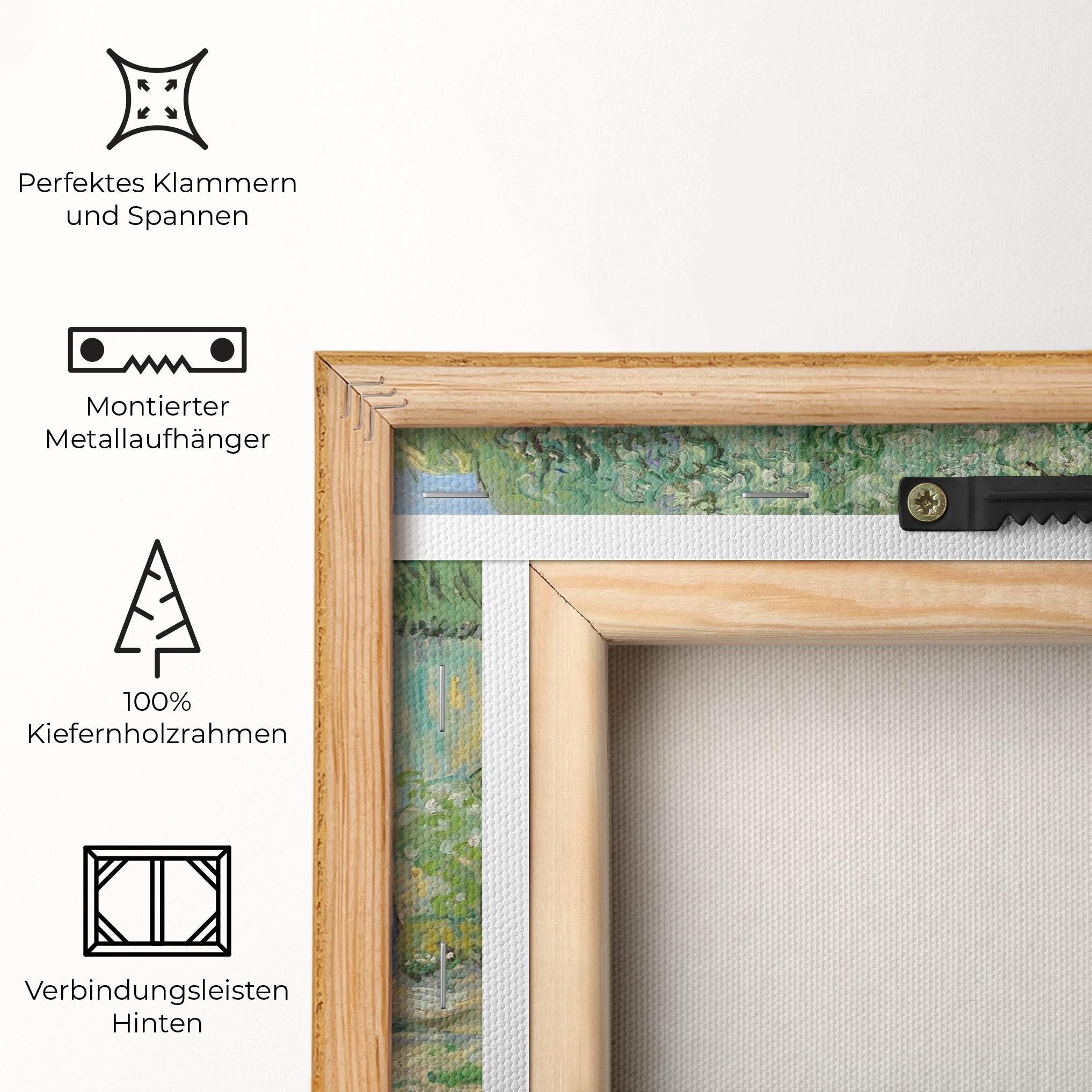 First Steps mockup 5