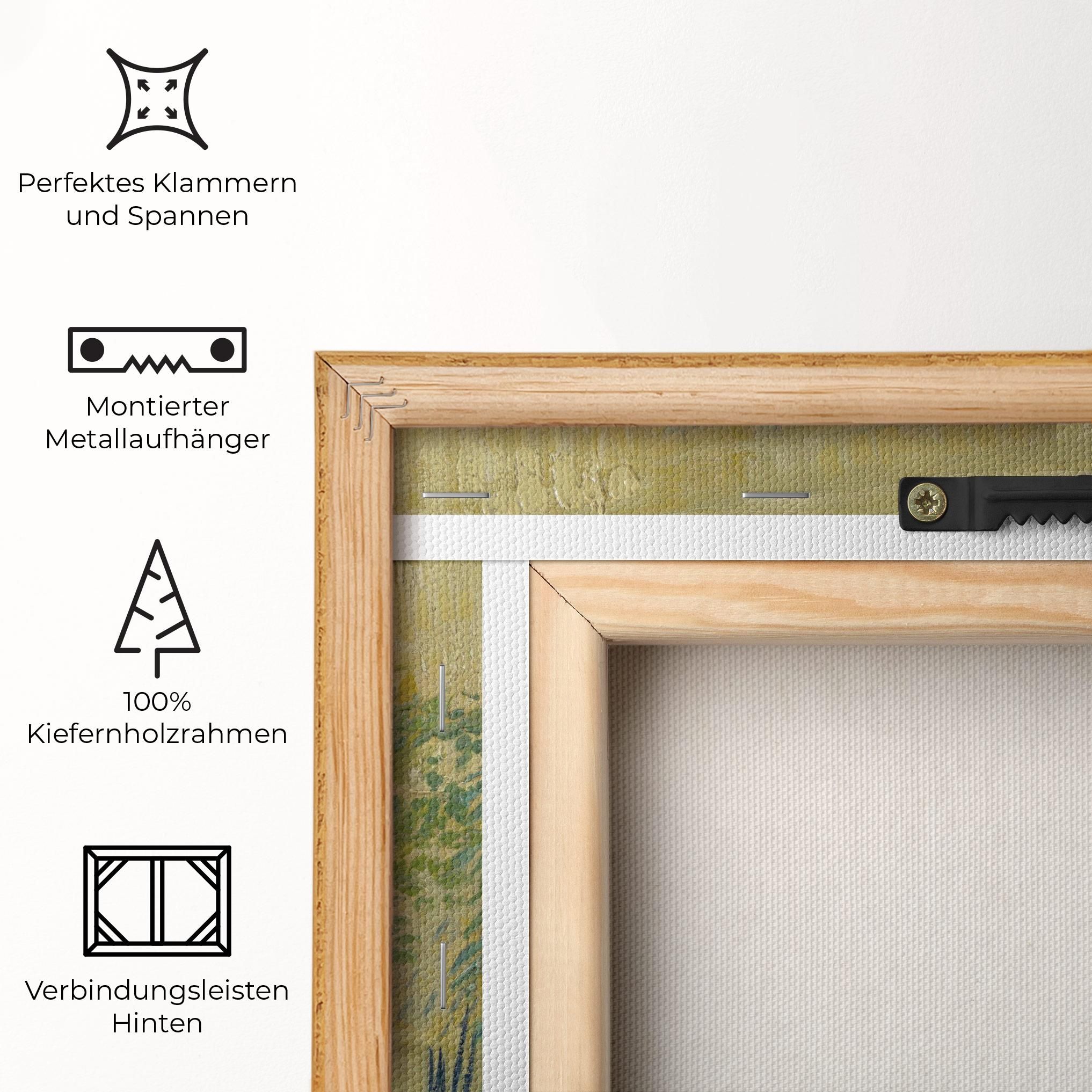 Voor Een Restaurant mockup 5