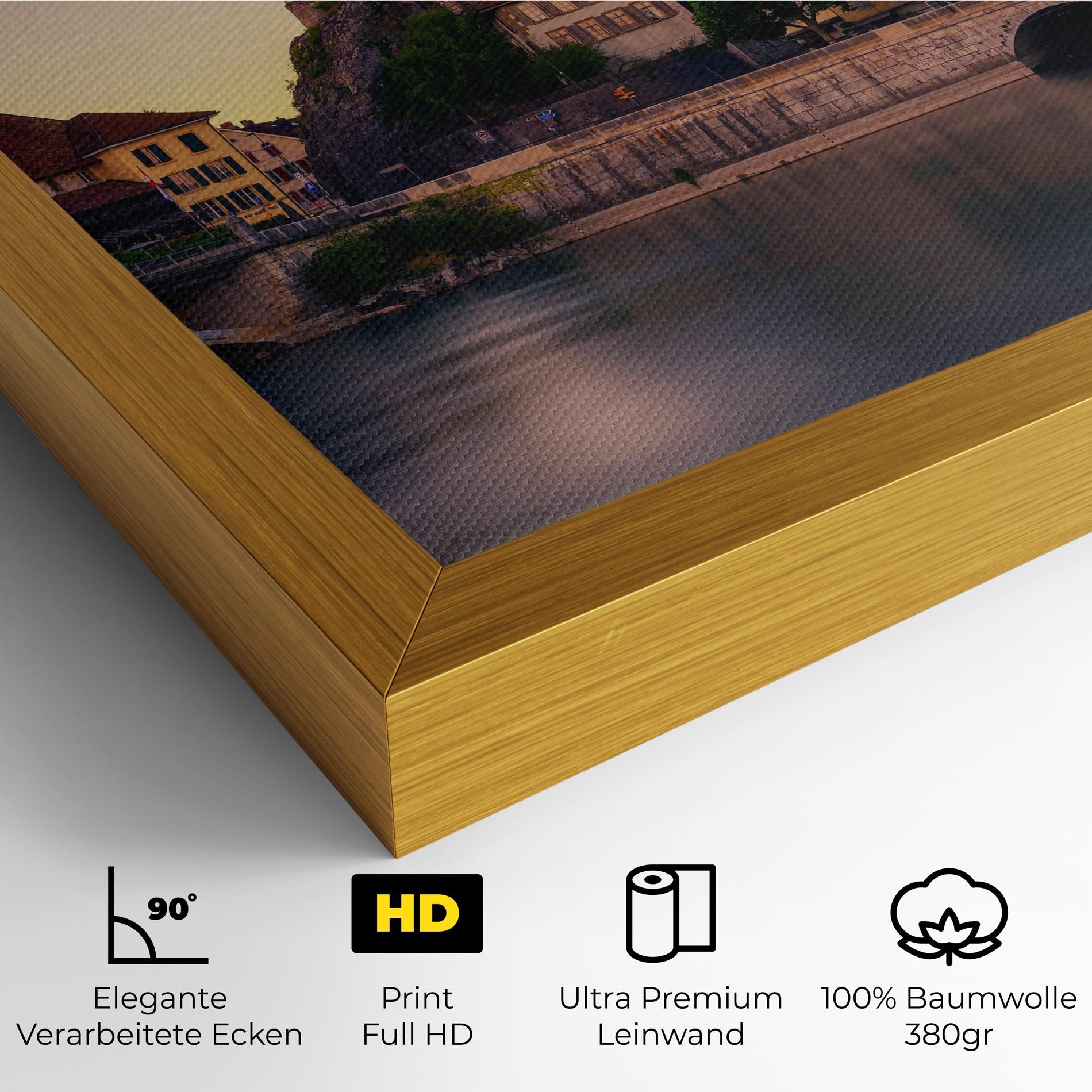 Aarburg Castle mockup 4