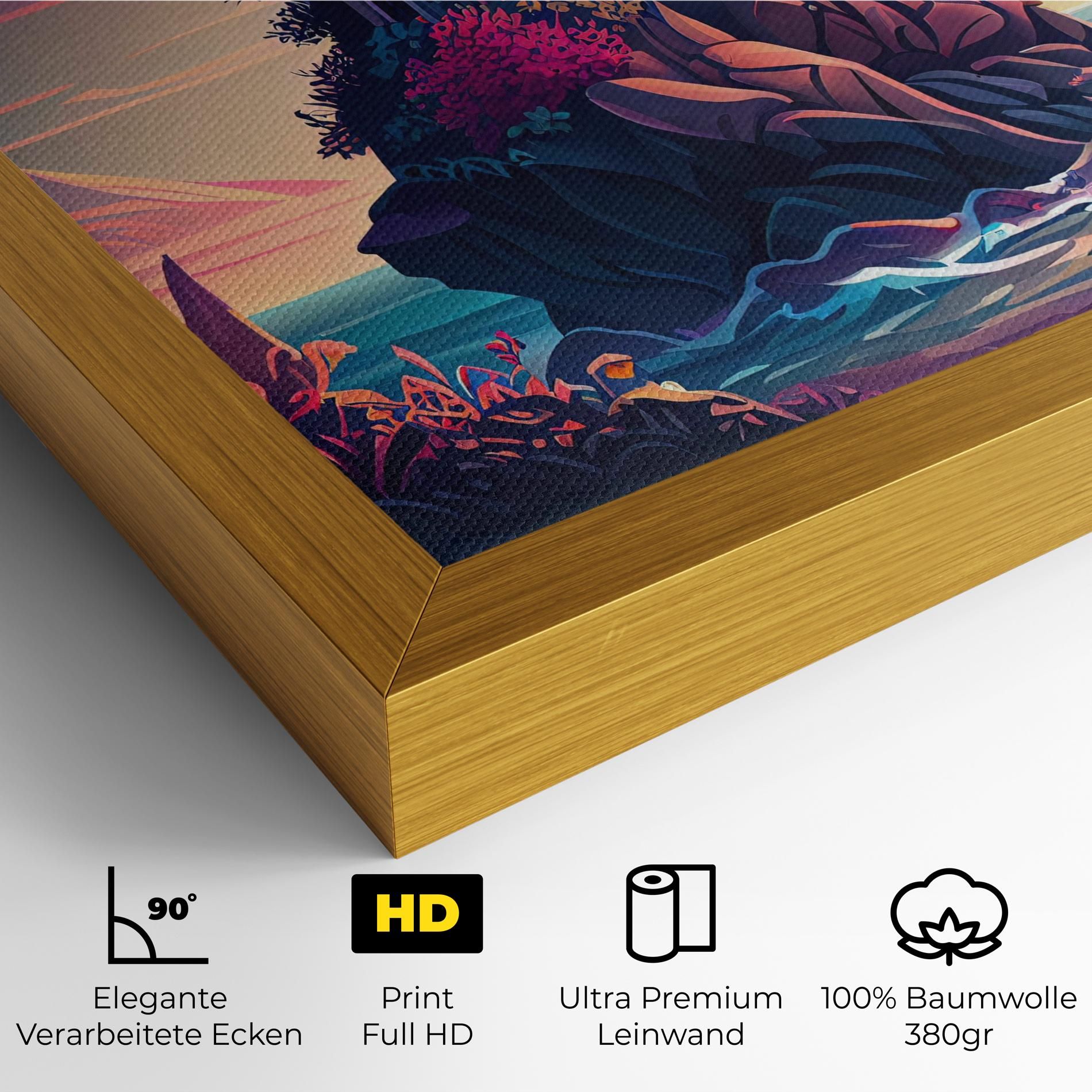 Cliff Castle mockup 4