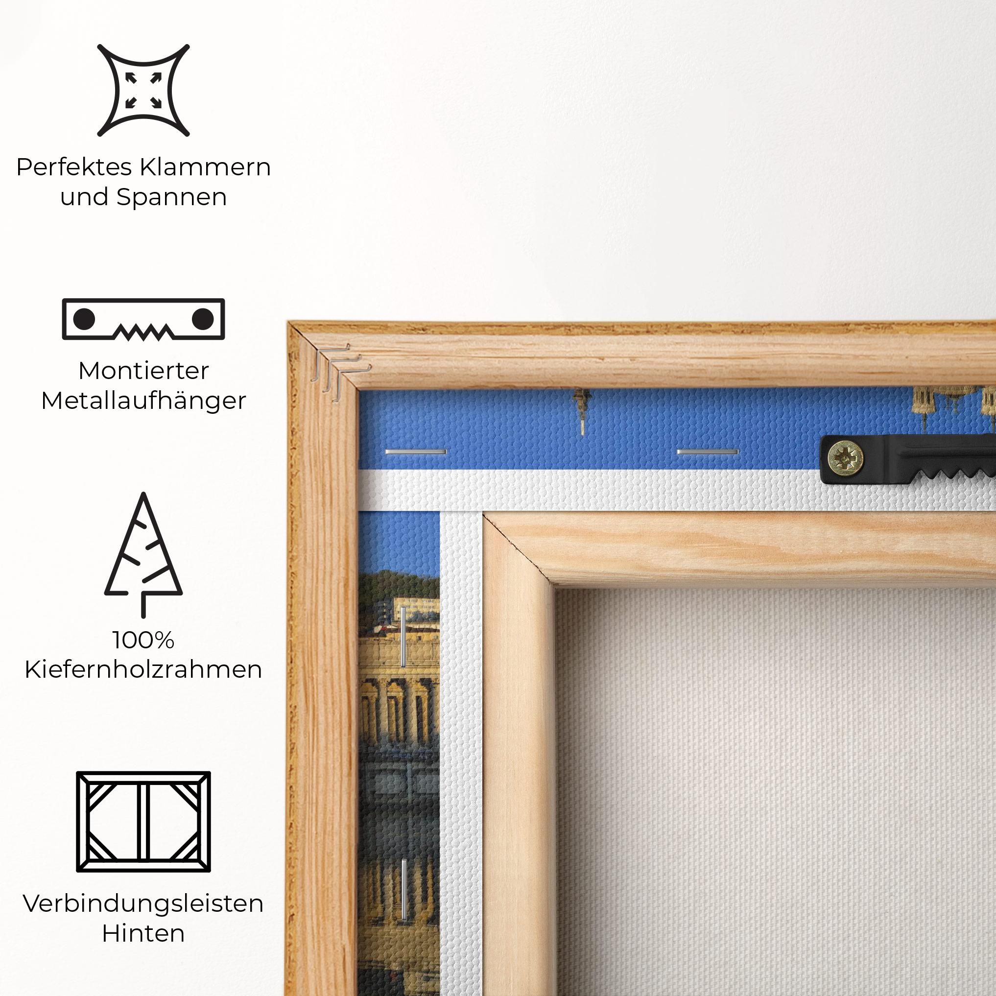 Lyon France mockup 5