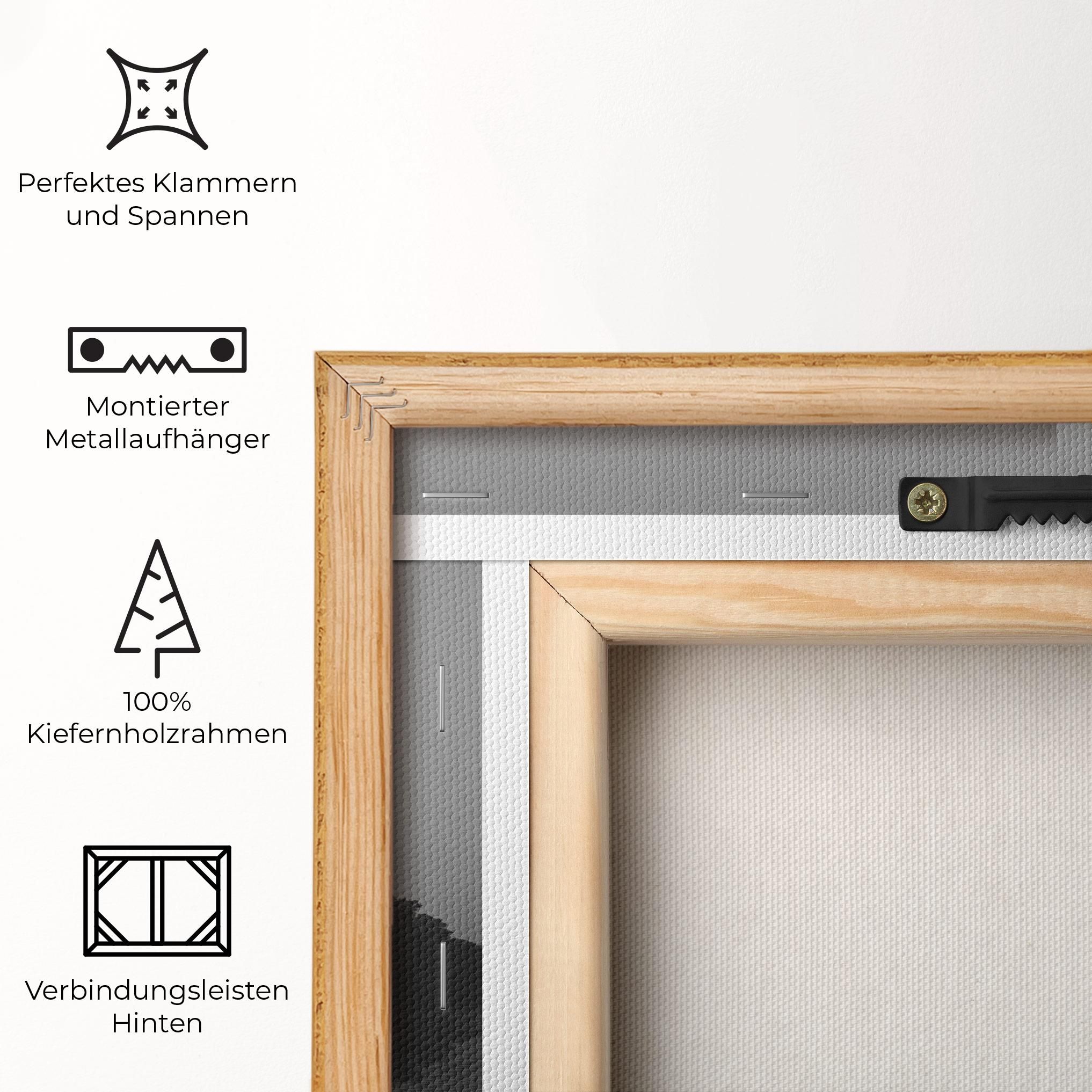 Taj Mahal Reflected mockup 5