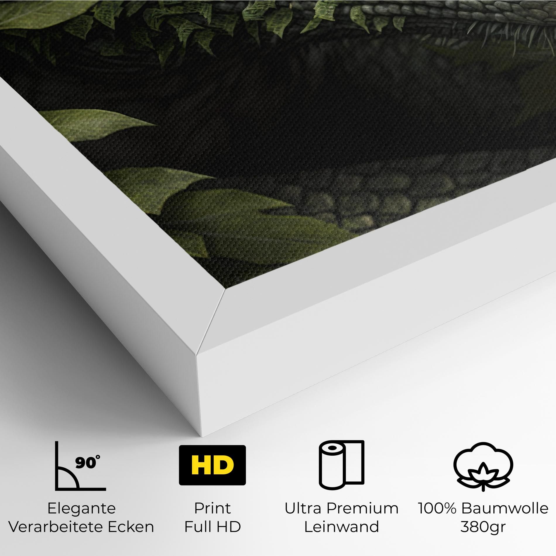 Ancient Forest Dragon mockup 4