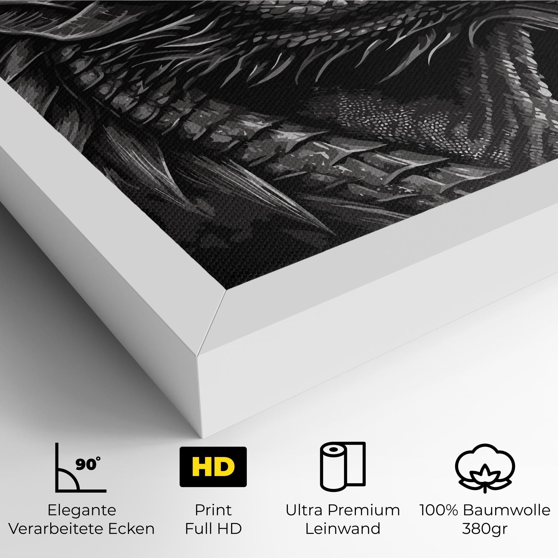 Grey Dragon mockup 4