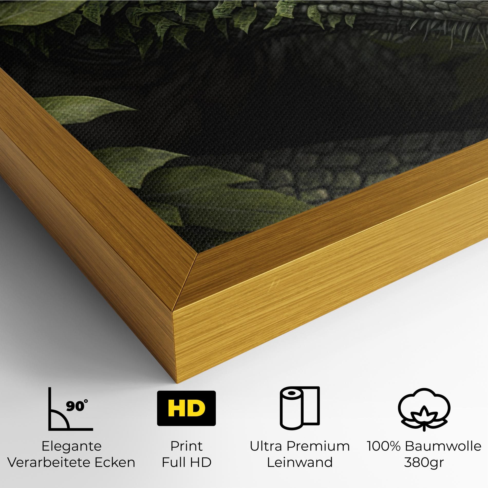 Ancient Forest Dragon mockup 4