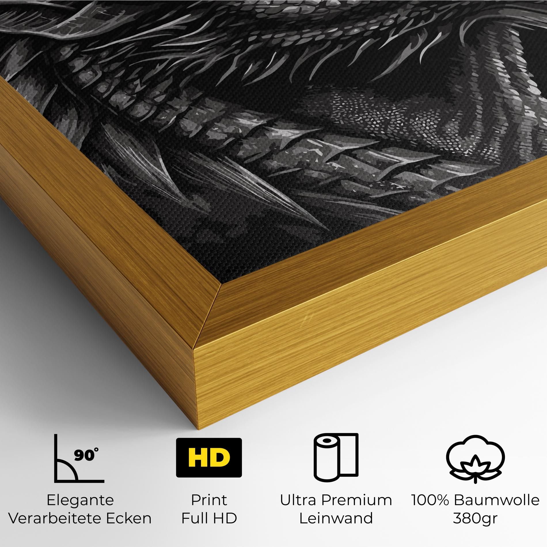 Grey Dragon mockup 4