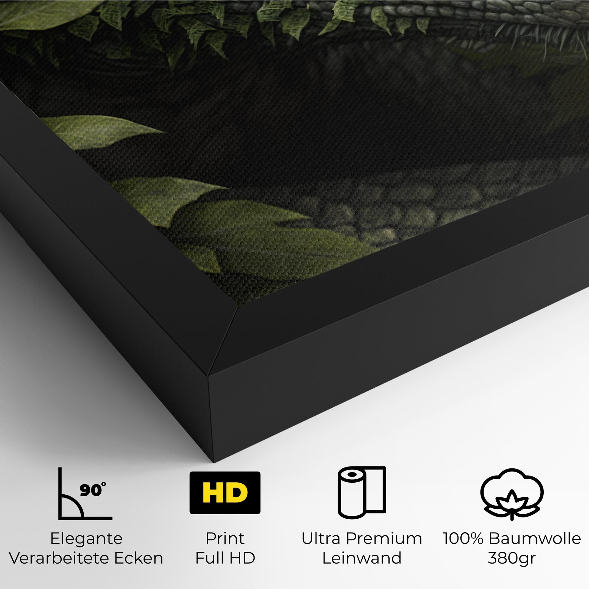 Ancient Forest Dragon mockup 4